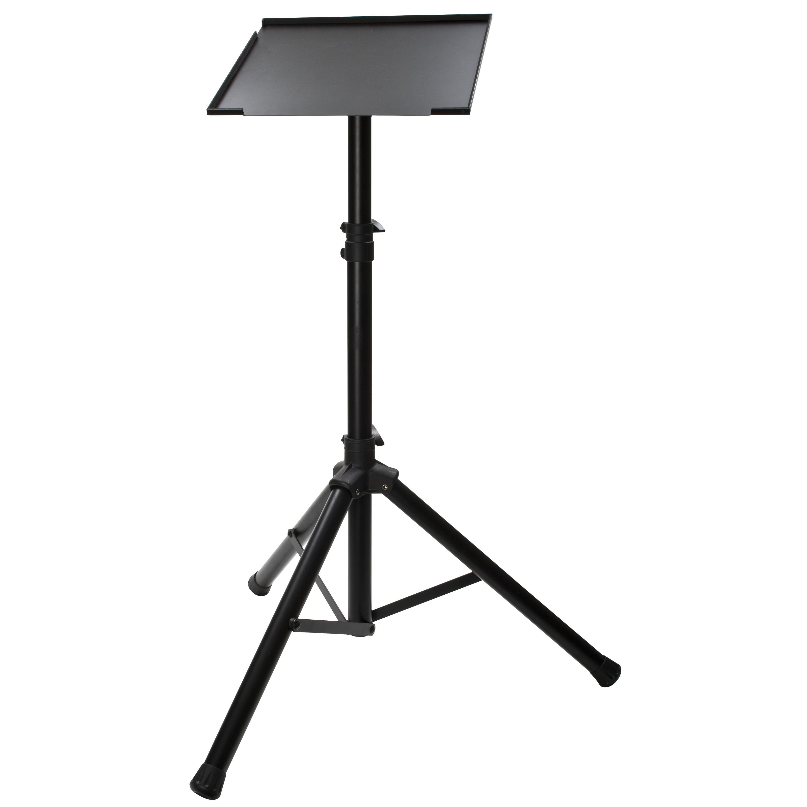 Fame Audio Laptop-Ständer, (LS-13 Laptop Stand
