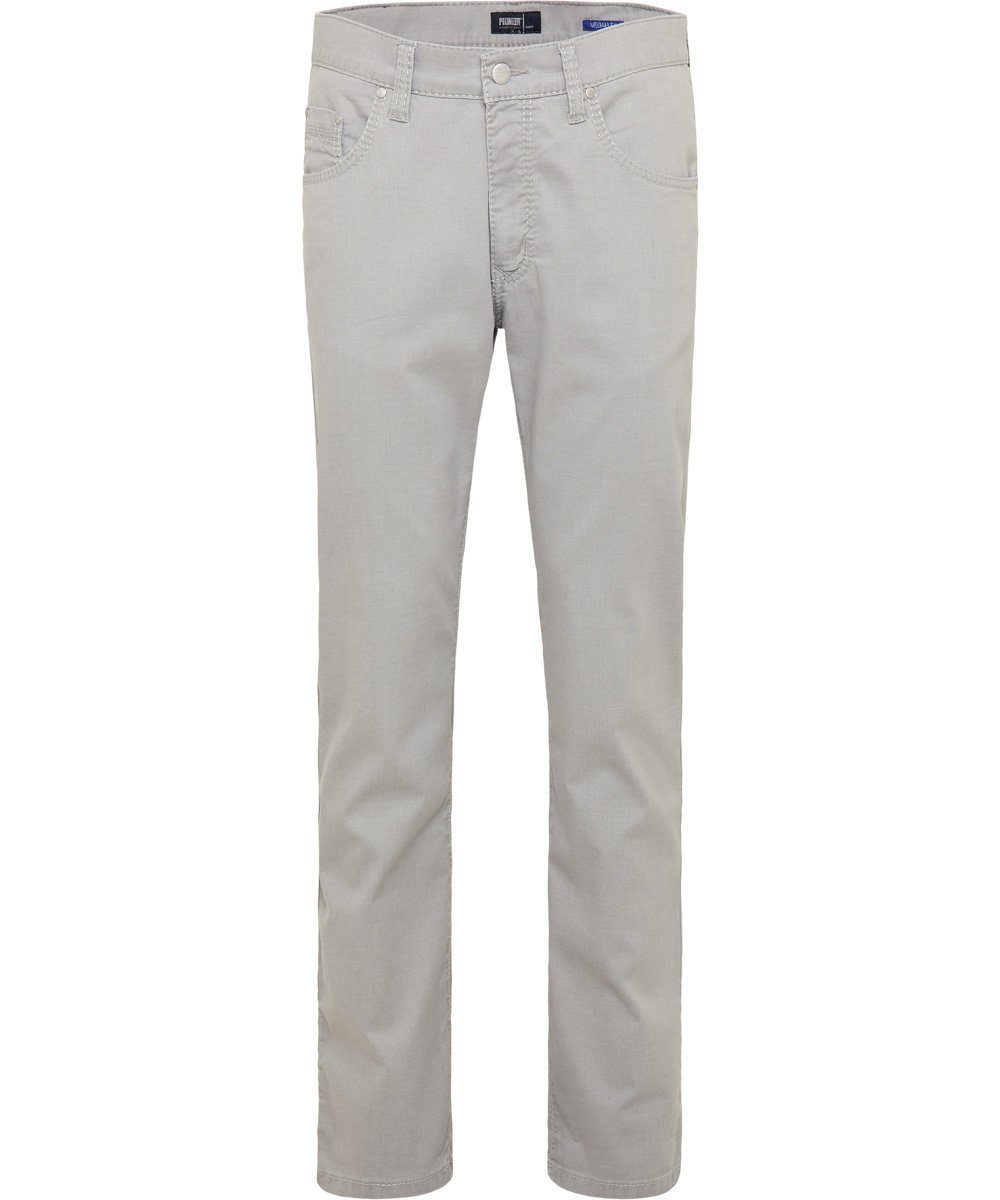 Pioneer Authentic Jeans 5-Pocket-Jeans PIONEER RANDO