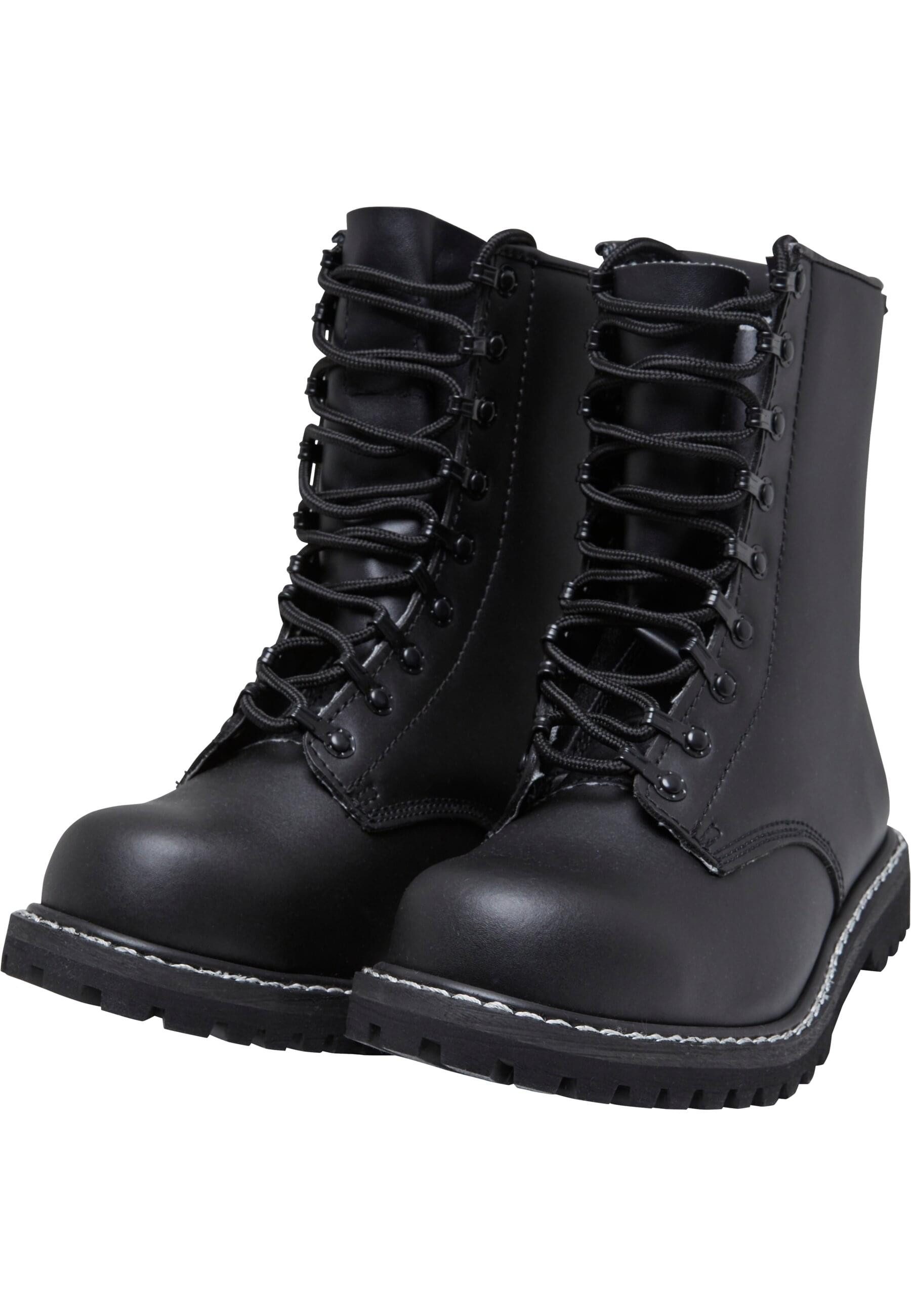 Brandit Brandit Herren Army Boots Stiefel