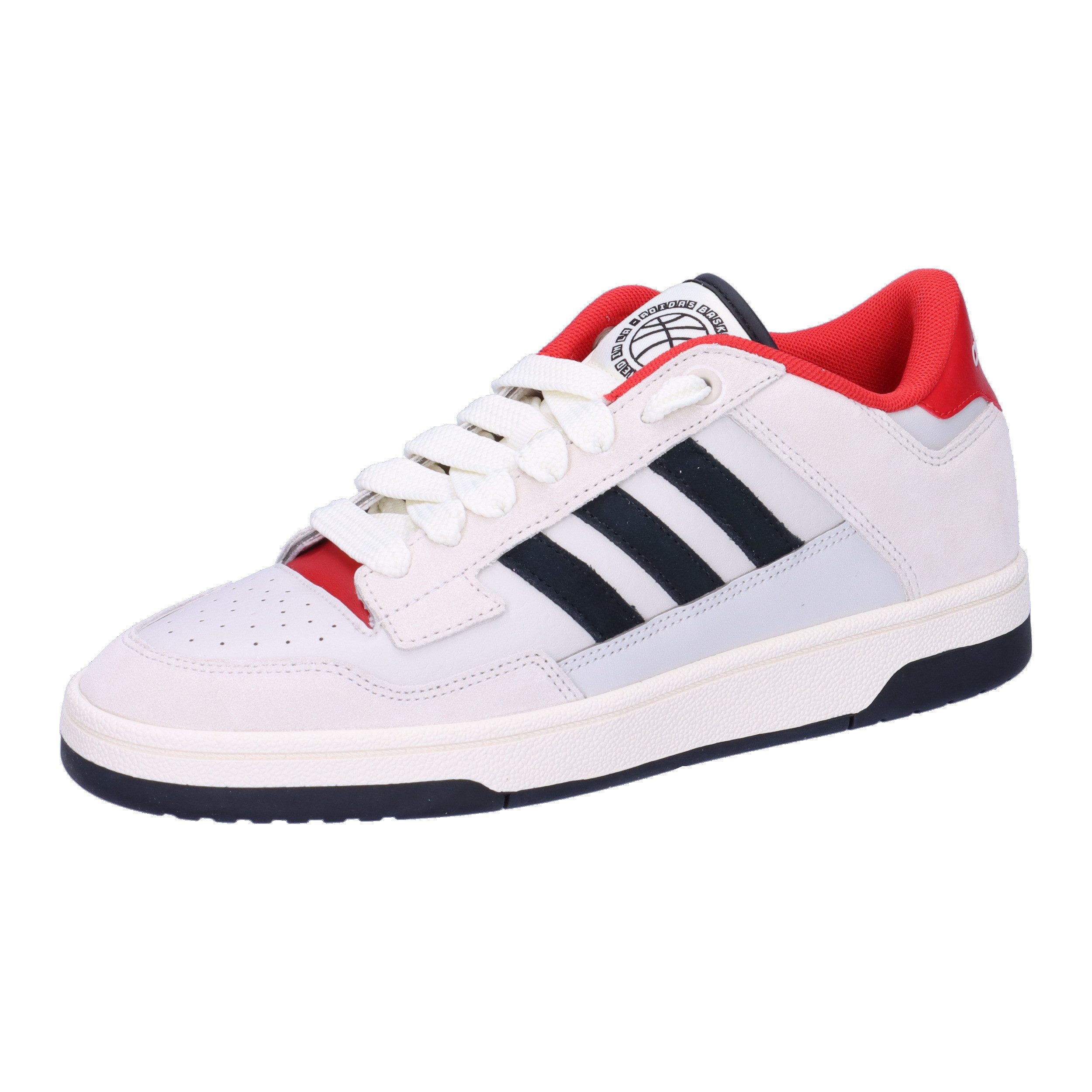 adidas Performance adidas Herren Sneaker RAPID