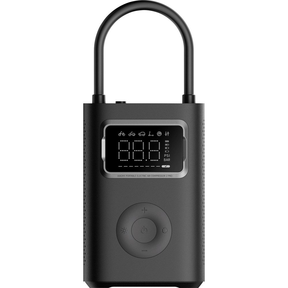 Xiaomi Kompressor Xiaomi 58522 Kompressor MJCQB07PQW