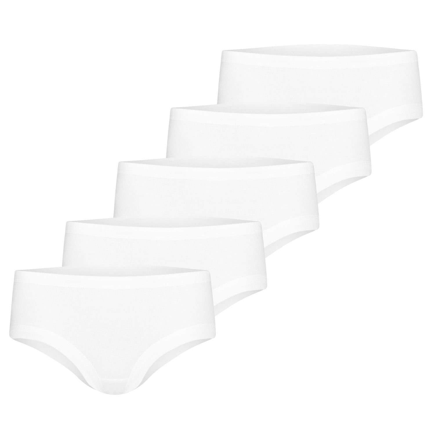 ESGE - Die Wäsche-Macher Slip Basic