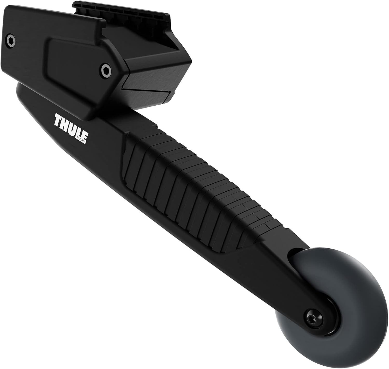 Thule Fahrradträger-Erweiterung Thule Transport Wheel 9173,