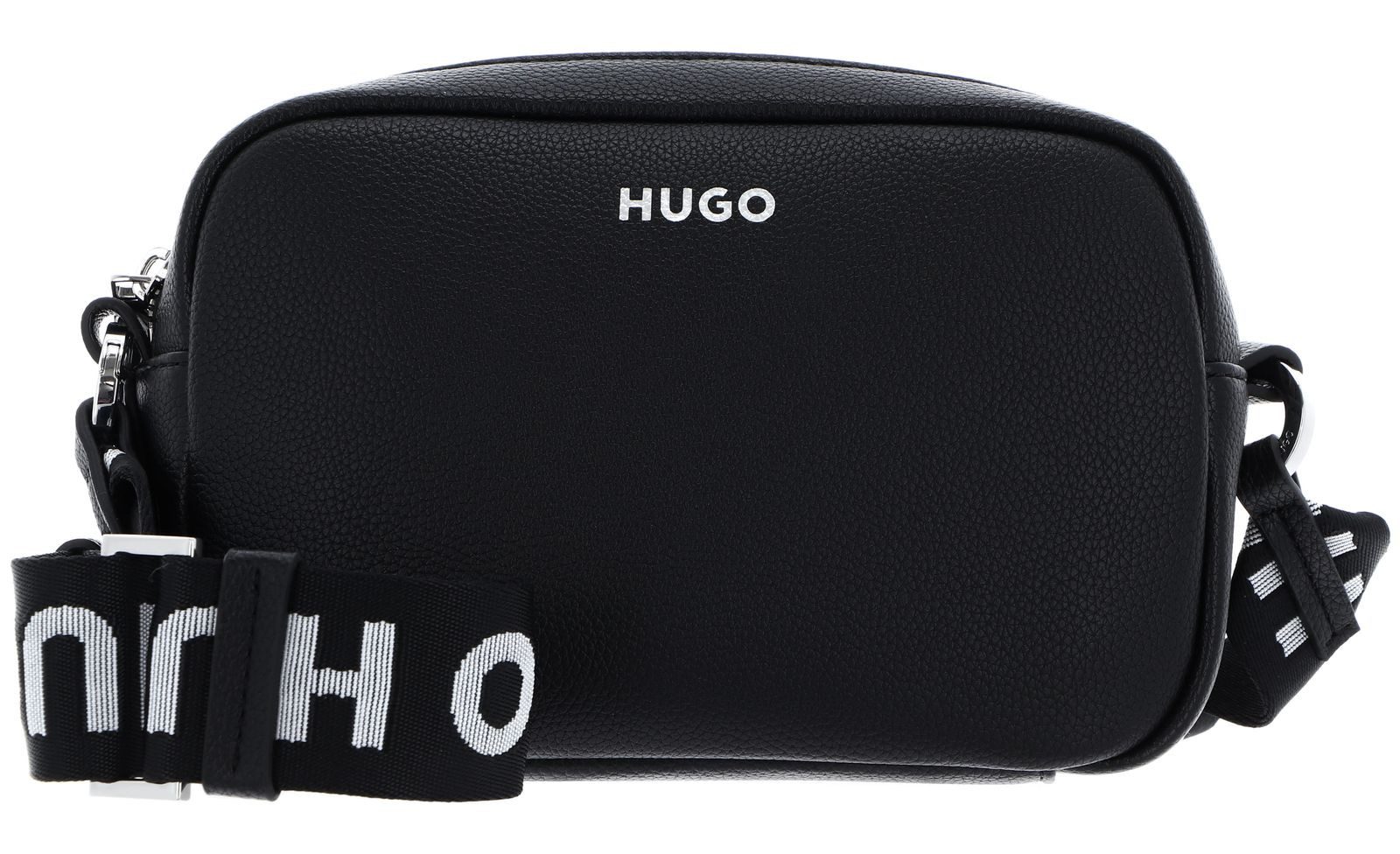 HUGO Umhängetasche Bel