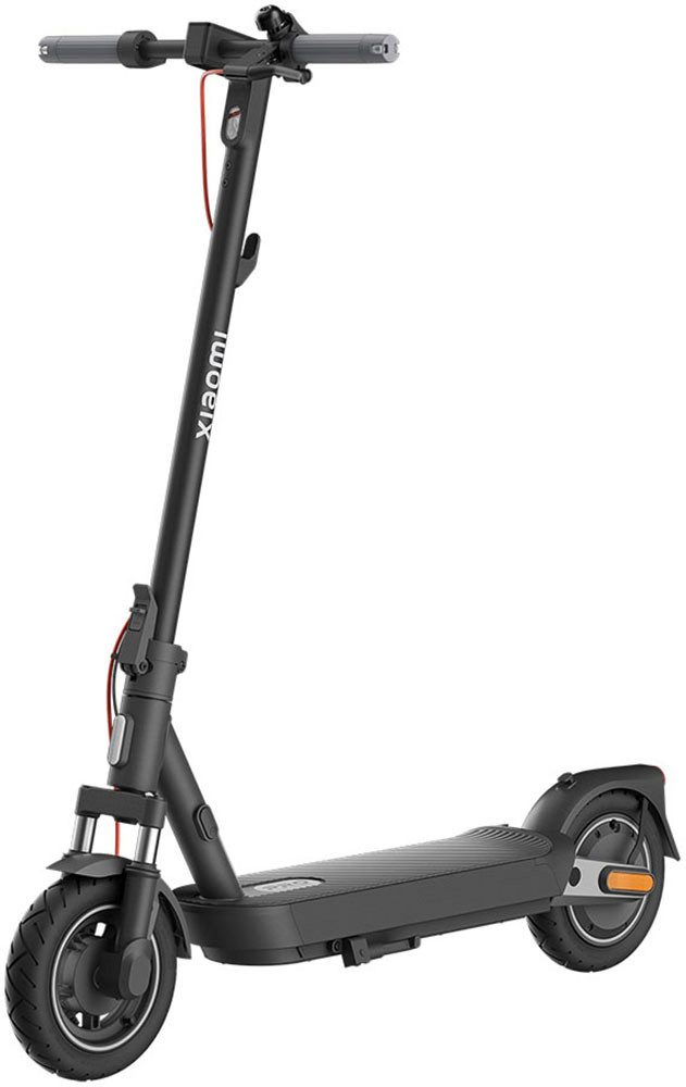 Xiaomi E-Scooter Electric Scooter 5 Pro,
