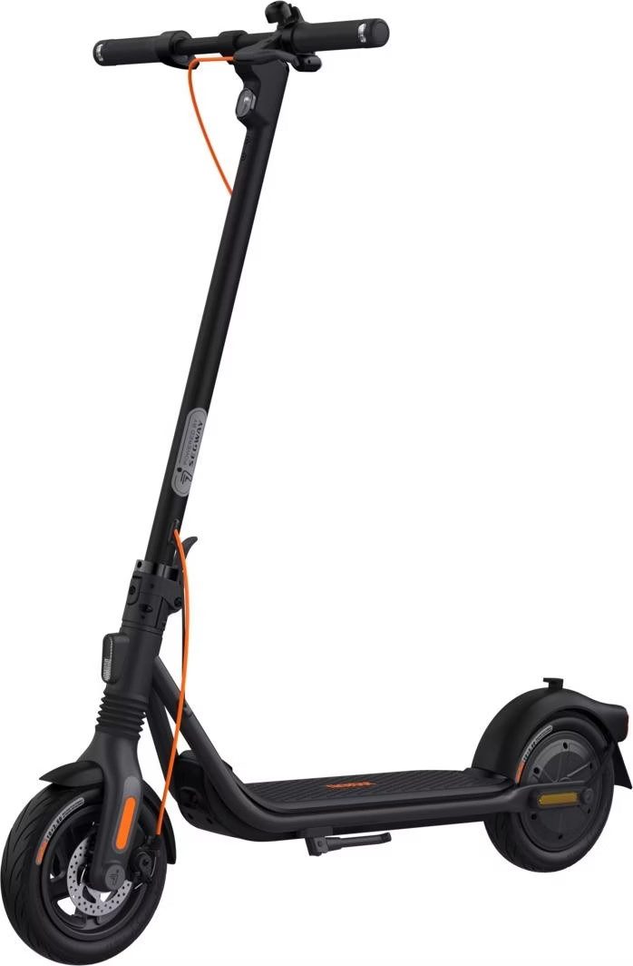 Ninebot E-Scooter F2 PRO D