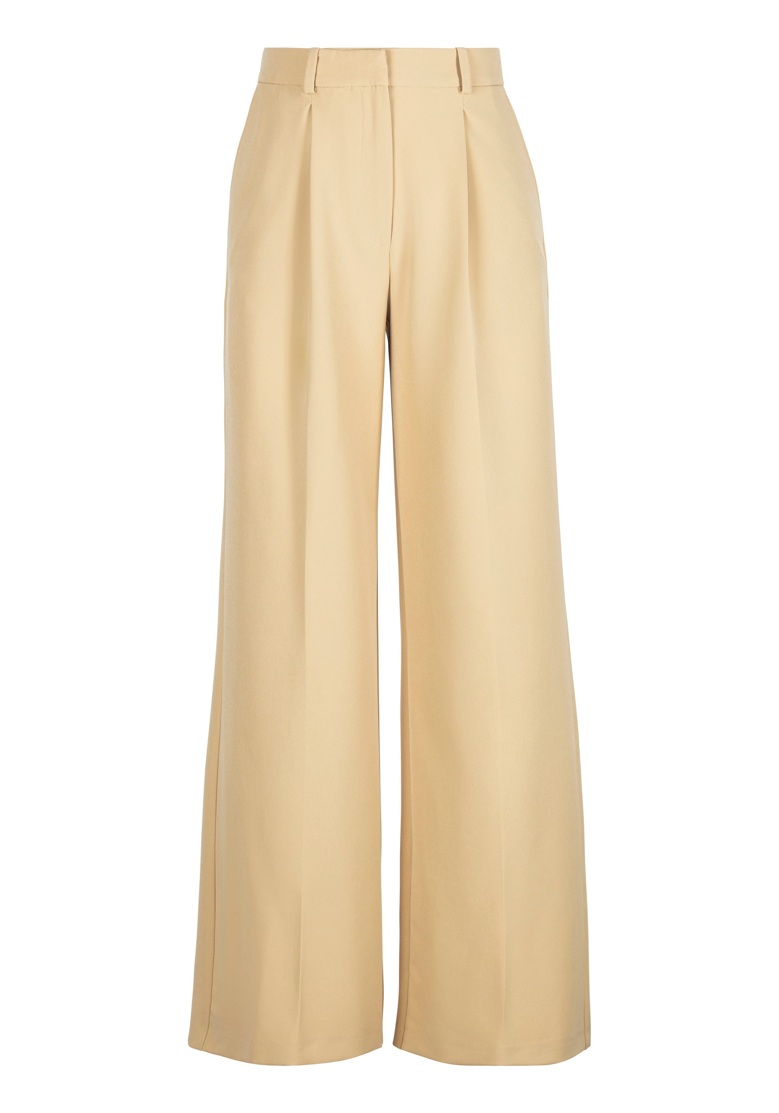 BOSS ORANGE Webhose Tiwi Premium Damenmode