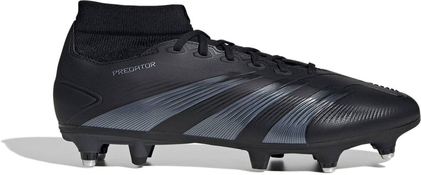 adidas Sportswear PREDATOR LEAGUE SOCK SG