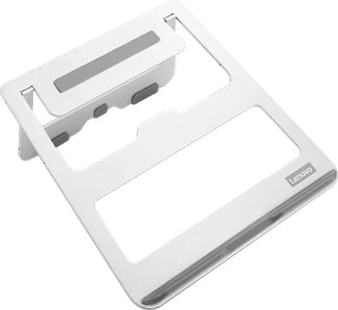 Lenovo Laptop-Ständer Portable Aluminum Laptop Stand
