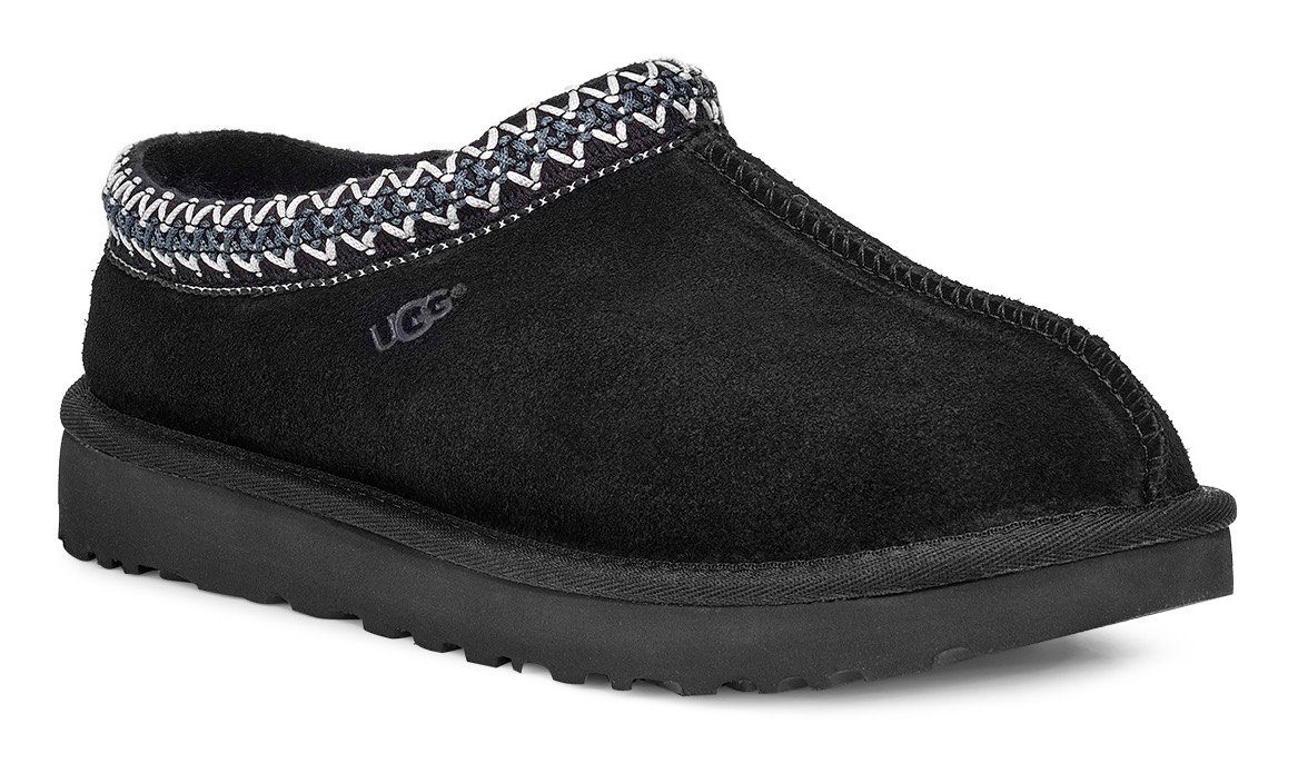 UGG TASMAN Clog Homeslippers, Pantoffel mit