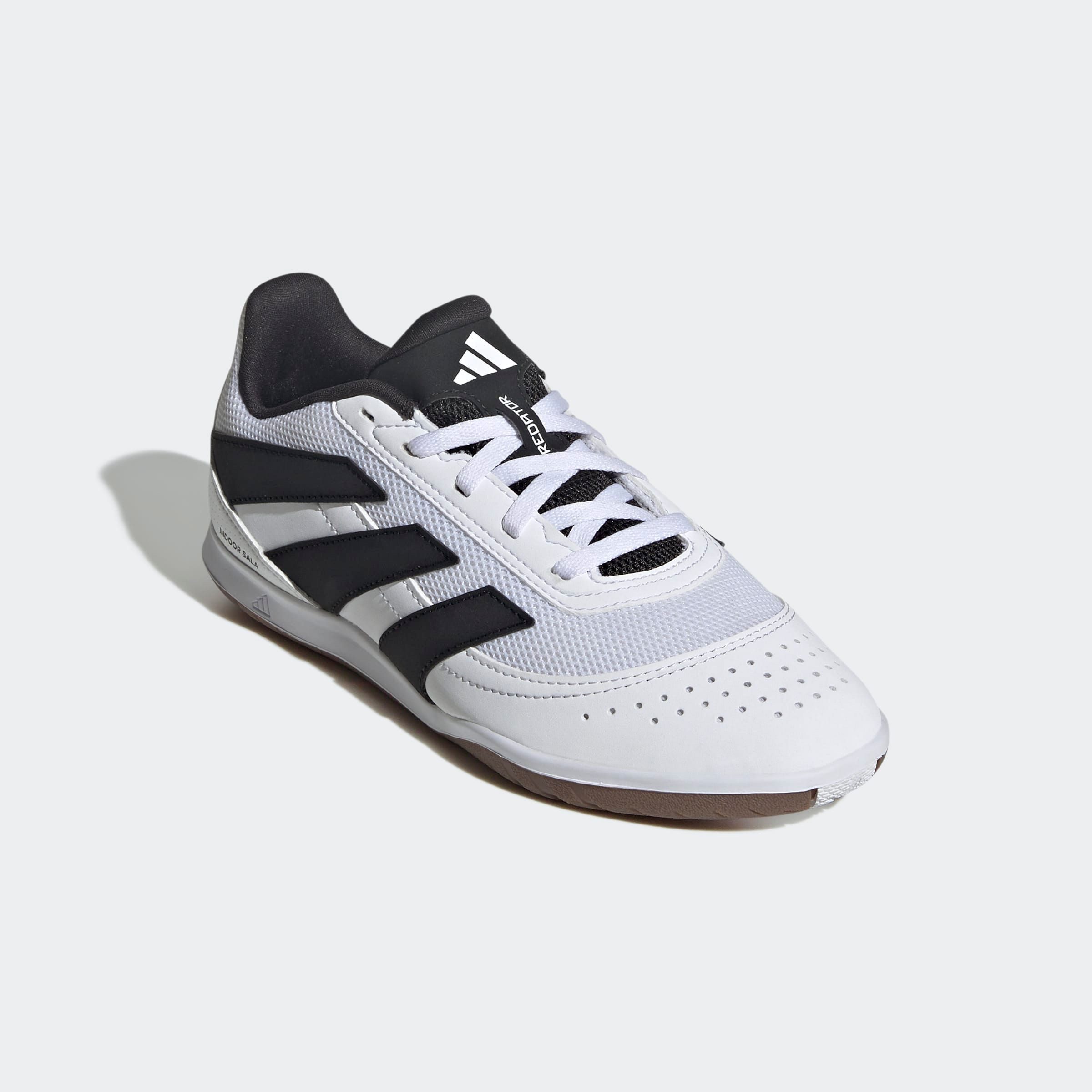 adidas Performance PREDATOR CLUB INDOOR SALA