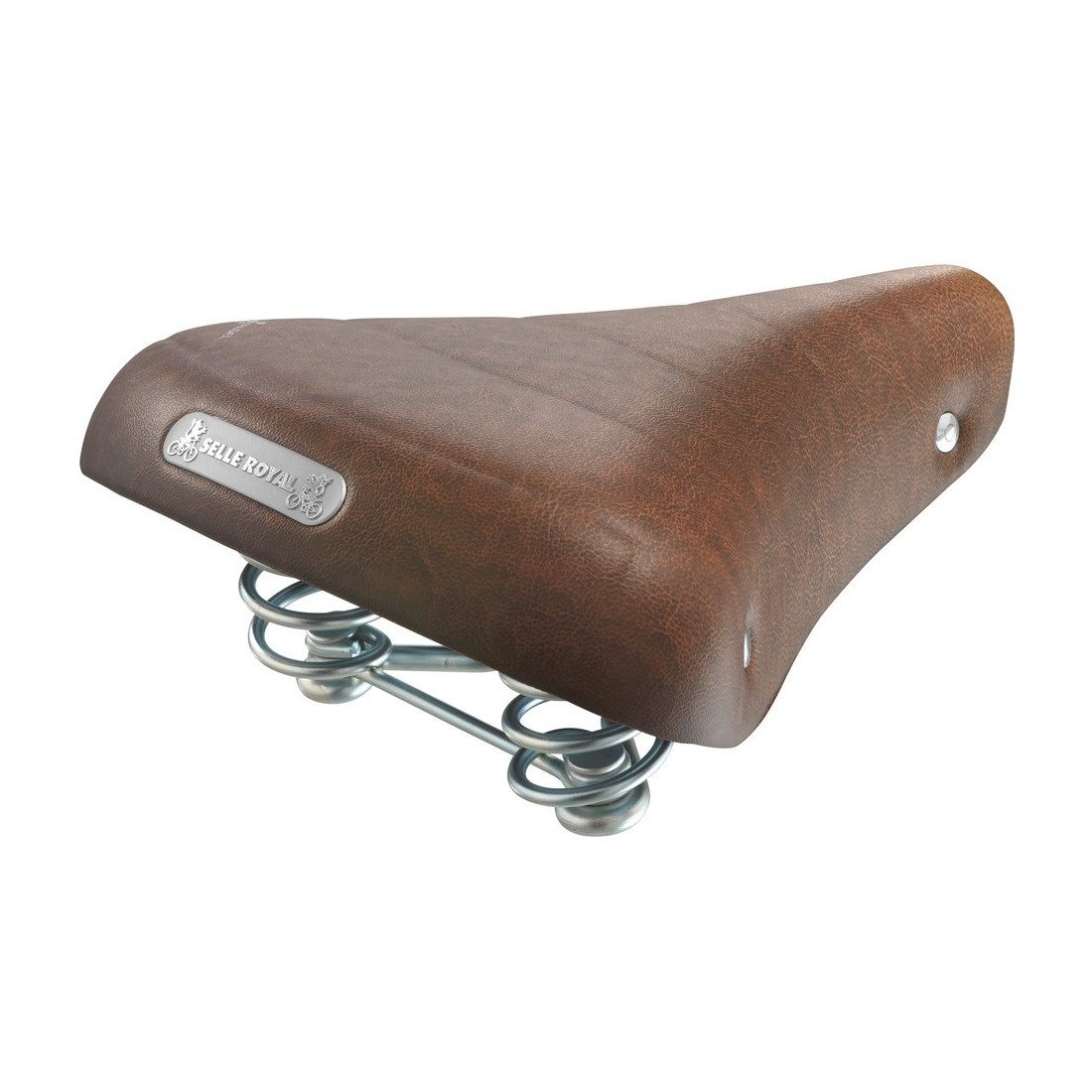 Selle Royal Fahrradsattel Sattel Ondina Classic