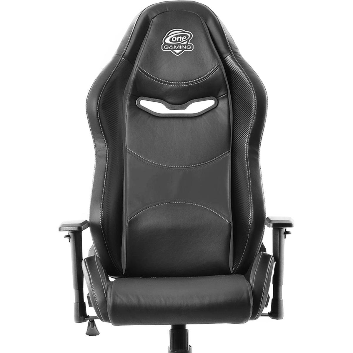 ONE GAMING Gaming Chair Gaming Stuhl