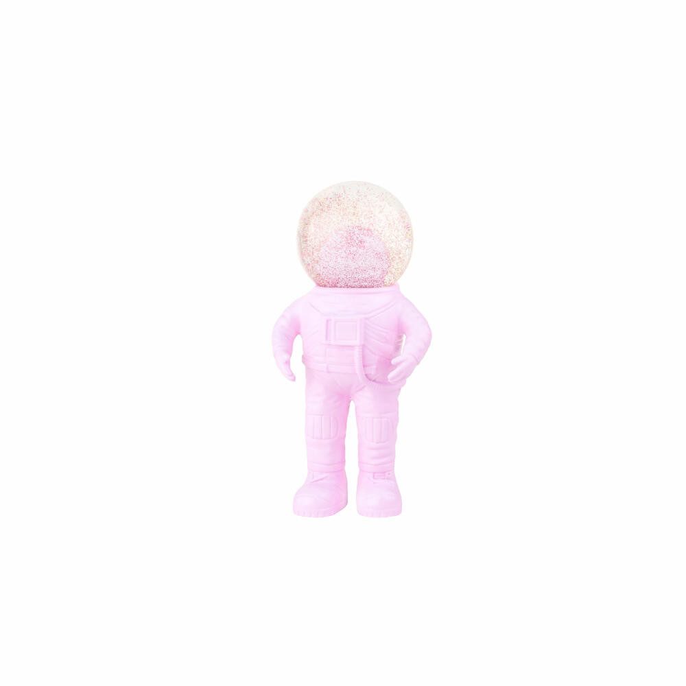 Donkey Products Dekofigur Summerglobe The Astronauts