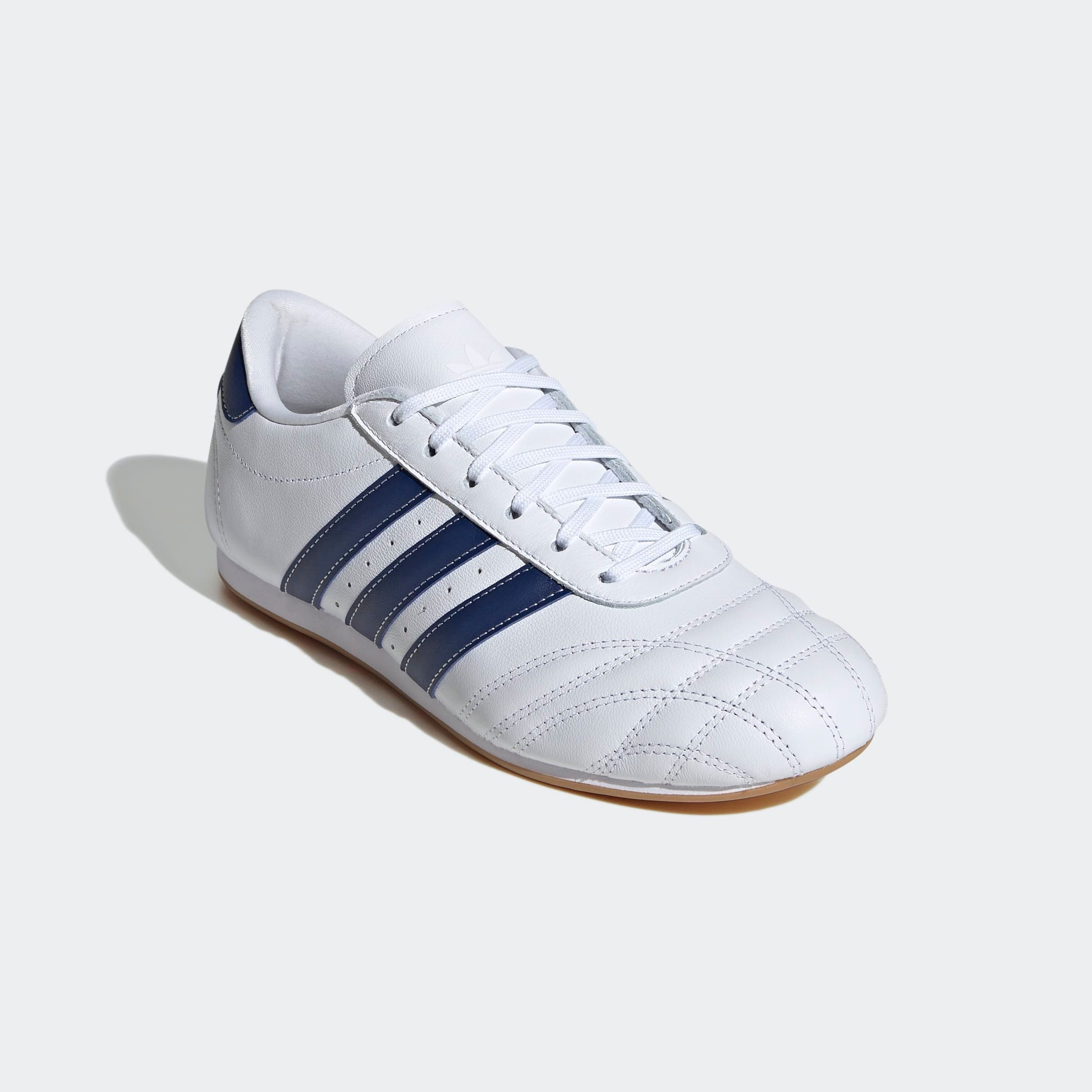 adidas Originals ADIDAS TAEKWONDO LACE Sneaker