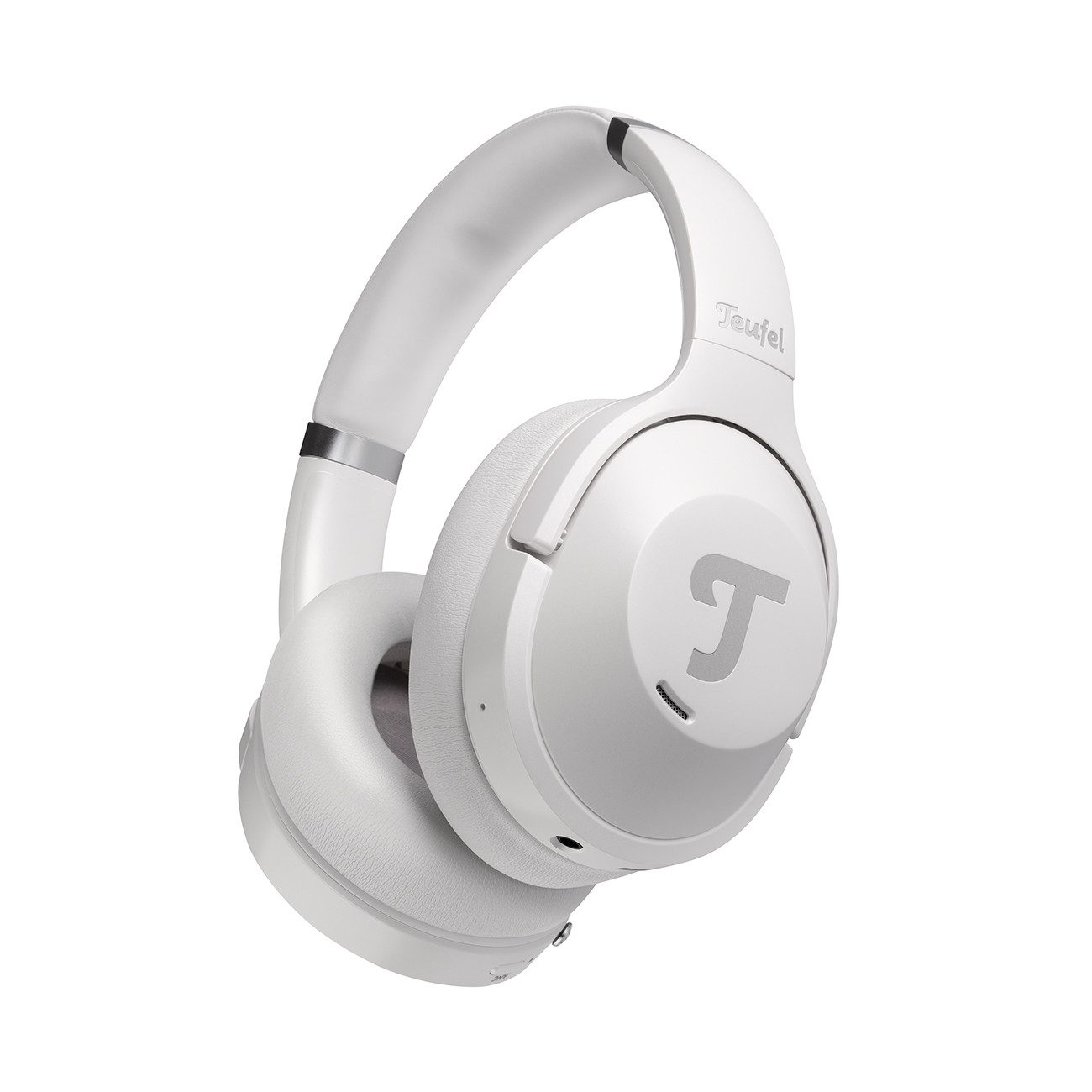 Teufel REAL BLUE NC 3 Bluetooth-Kopfhörer