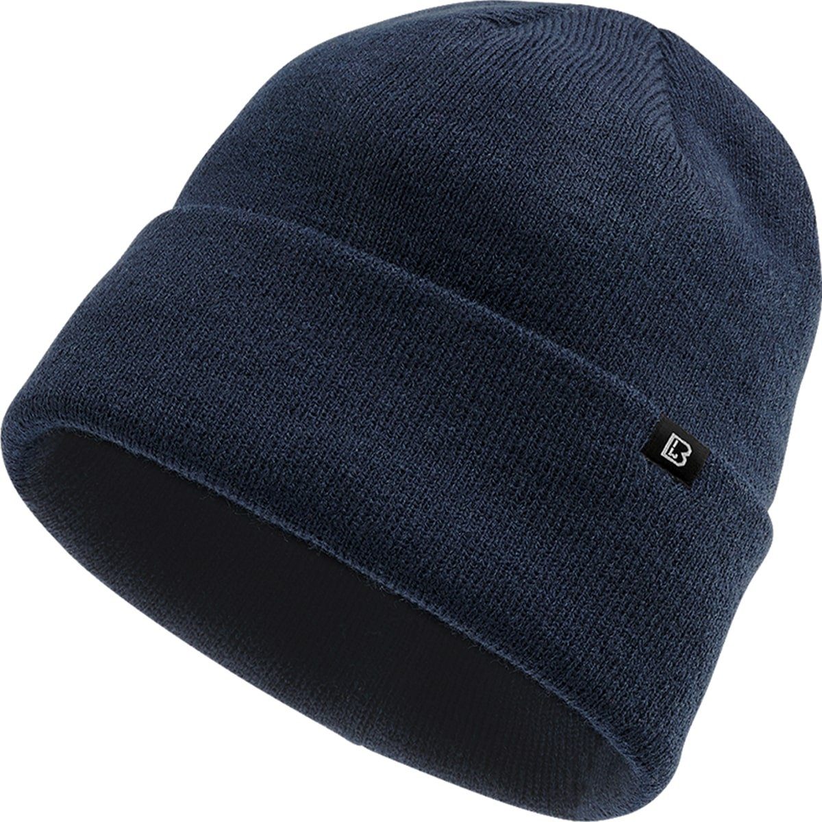 Brandit Strickmütze Brandit Army Watch Cap