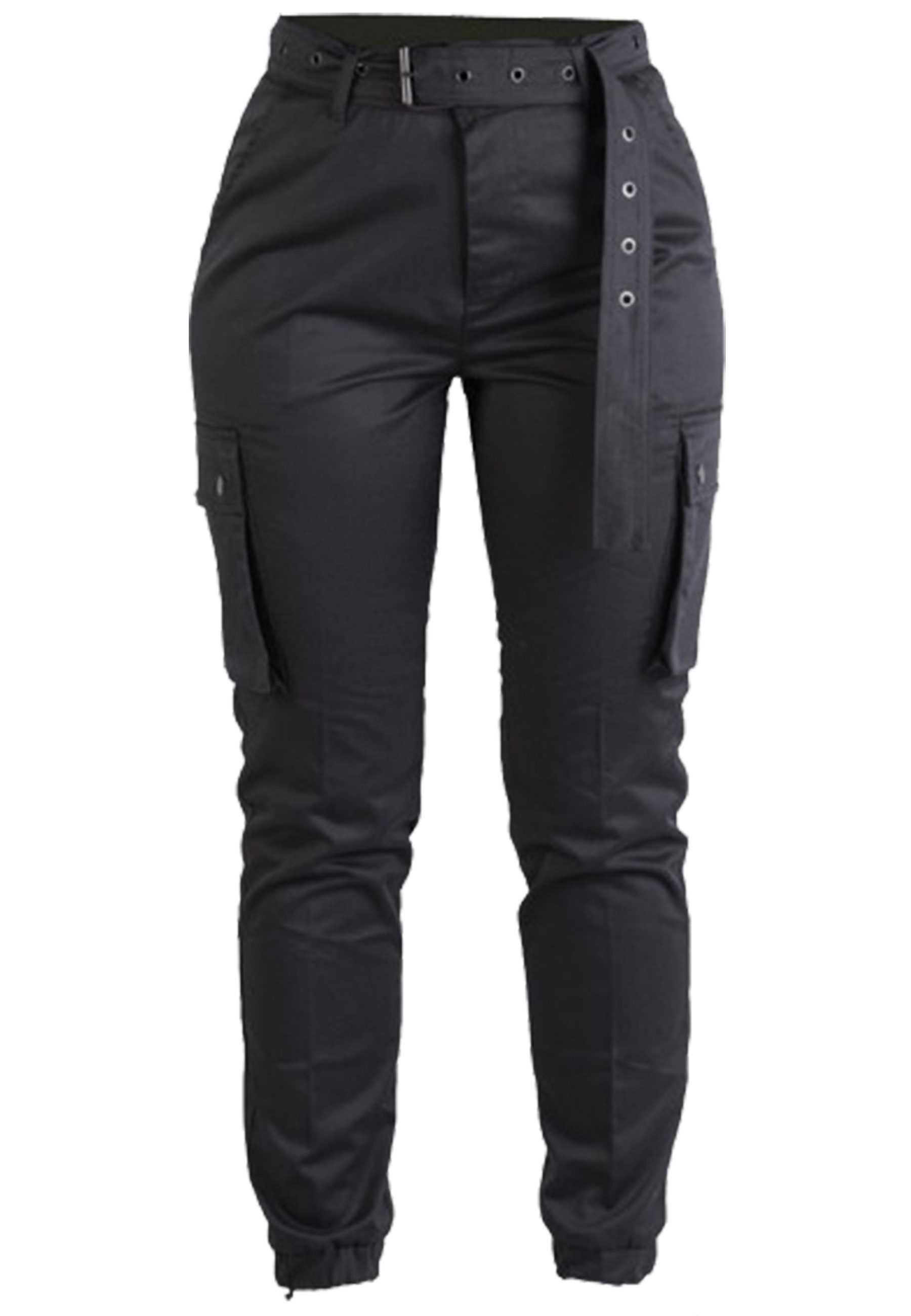 Sturm-Miltec Trainingshose Army-Hosen (1-tlg)