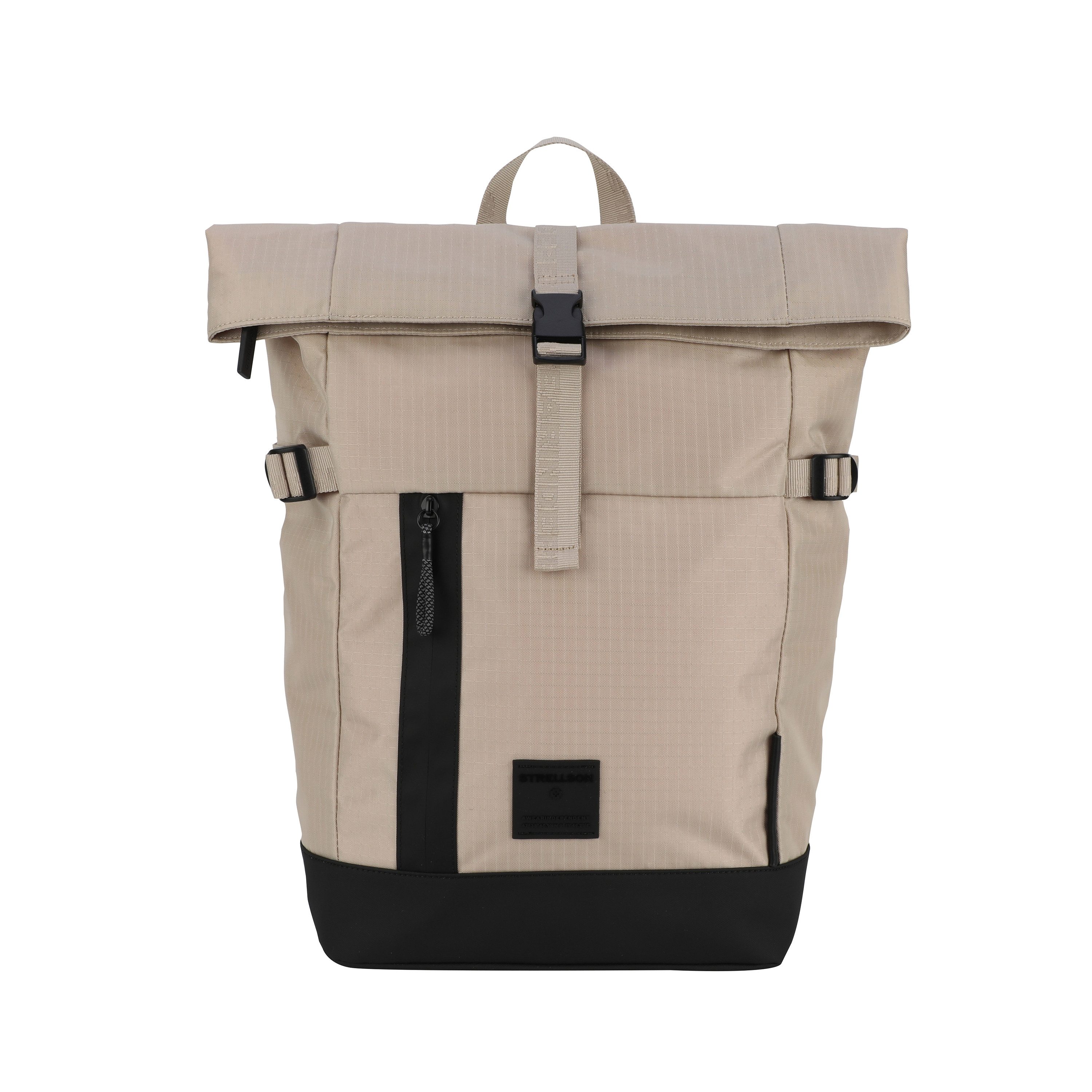 Strellson Rucksack Strellson - Herren Rucksack