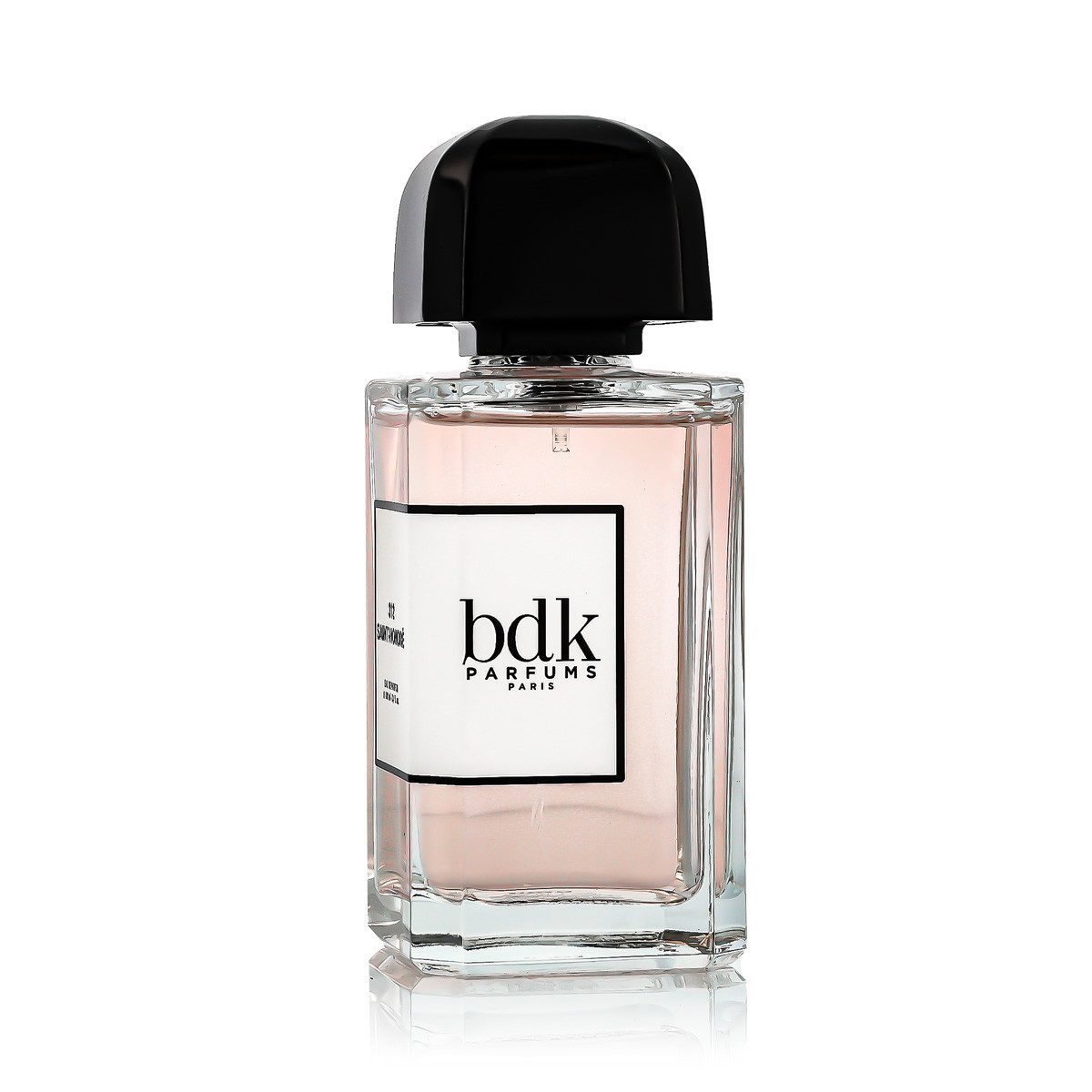 Bdk Parfums Eau de Parfum 312