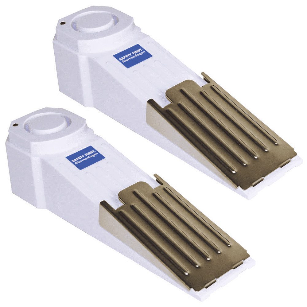 KH Security Türstopper kh security Alarm-Türstopper