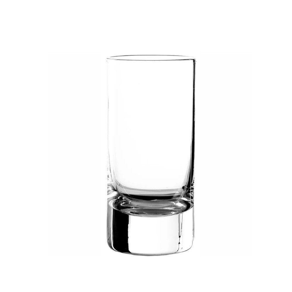 Stölzle Schnapsglas Stölzle Lausitz New York
