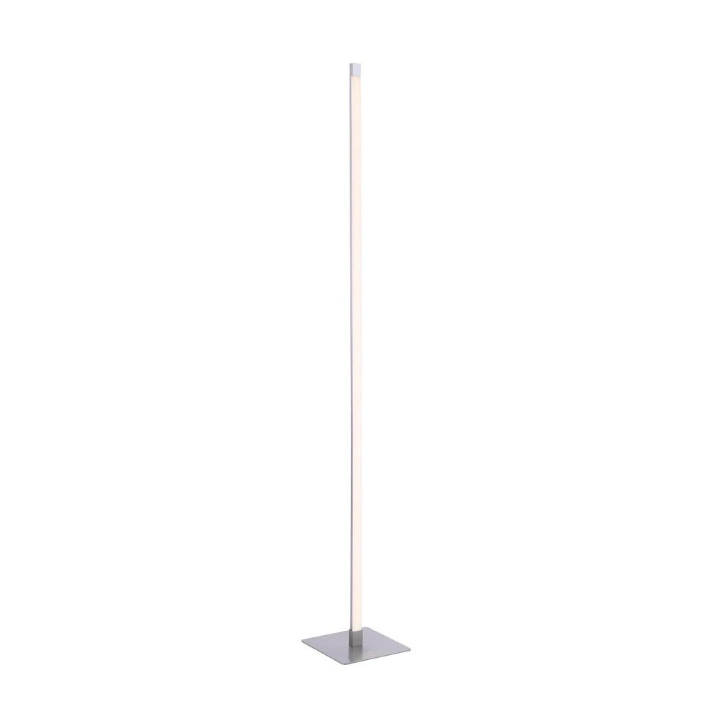 SellTec Stehlampe LED Stehlampe Bella, dimmbar