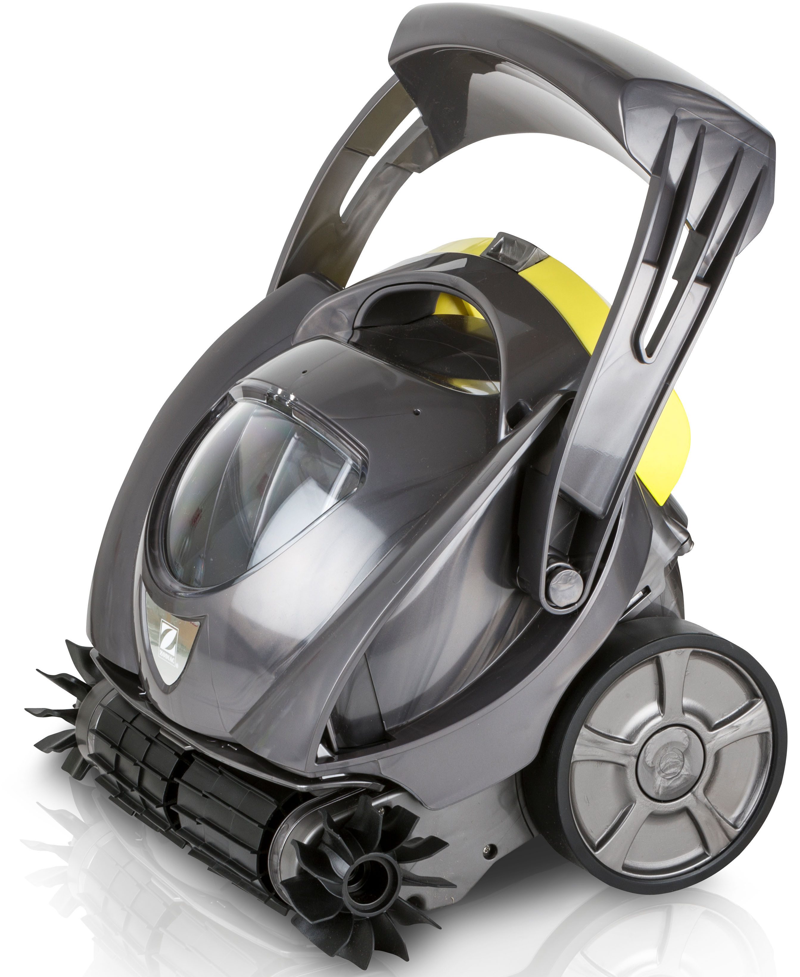 ZODIAC® Poolroboter »Spabot«, (Akku Pool Reiniger),