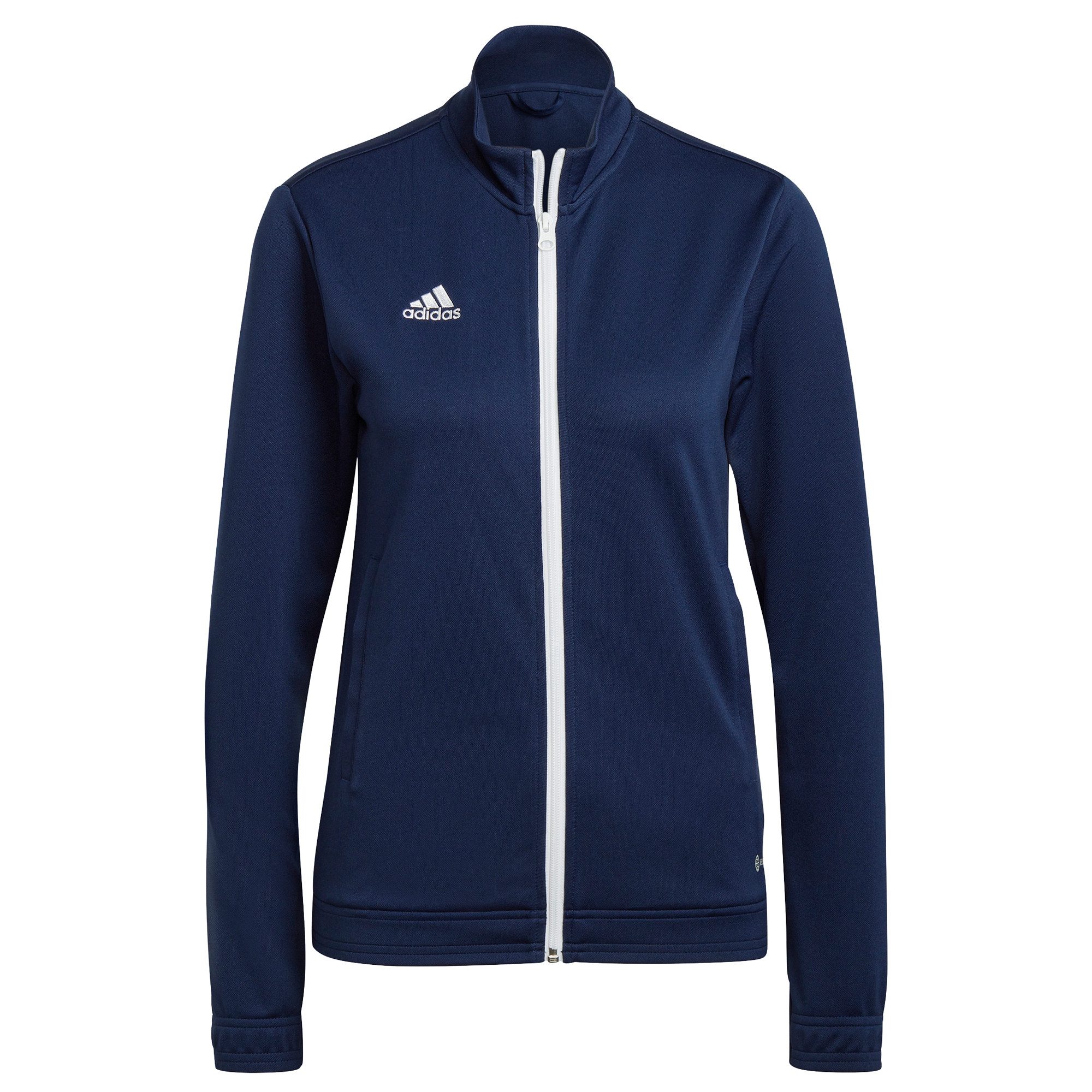adidas Performance Trainingsjacke adidas Damen Trainingsjacke