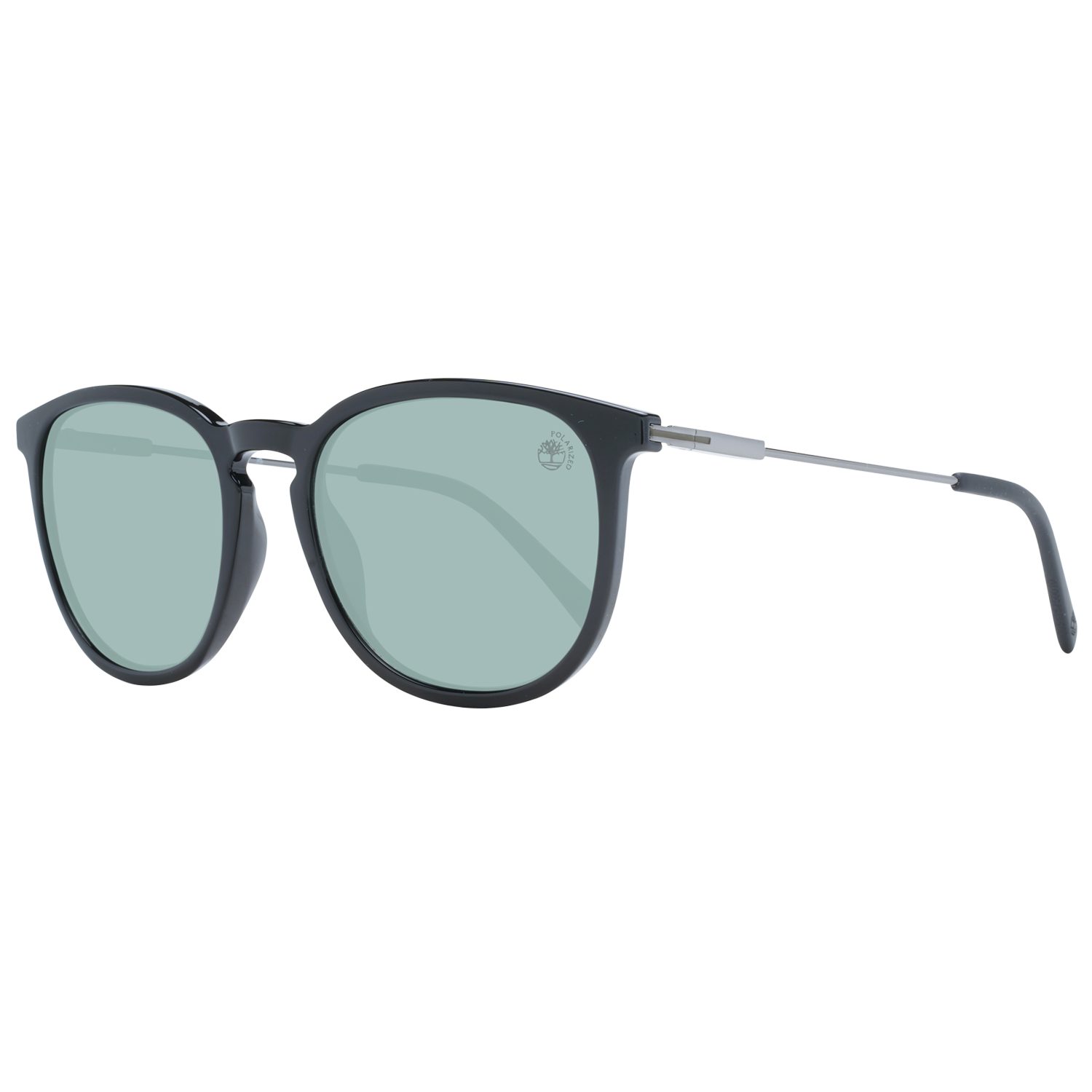 TIMBERLAND SONNENBRILLEN Sonnenbrille TB9291-H 5501R