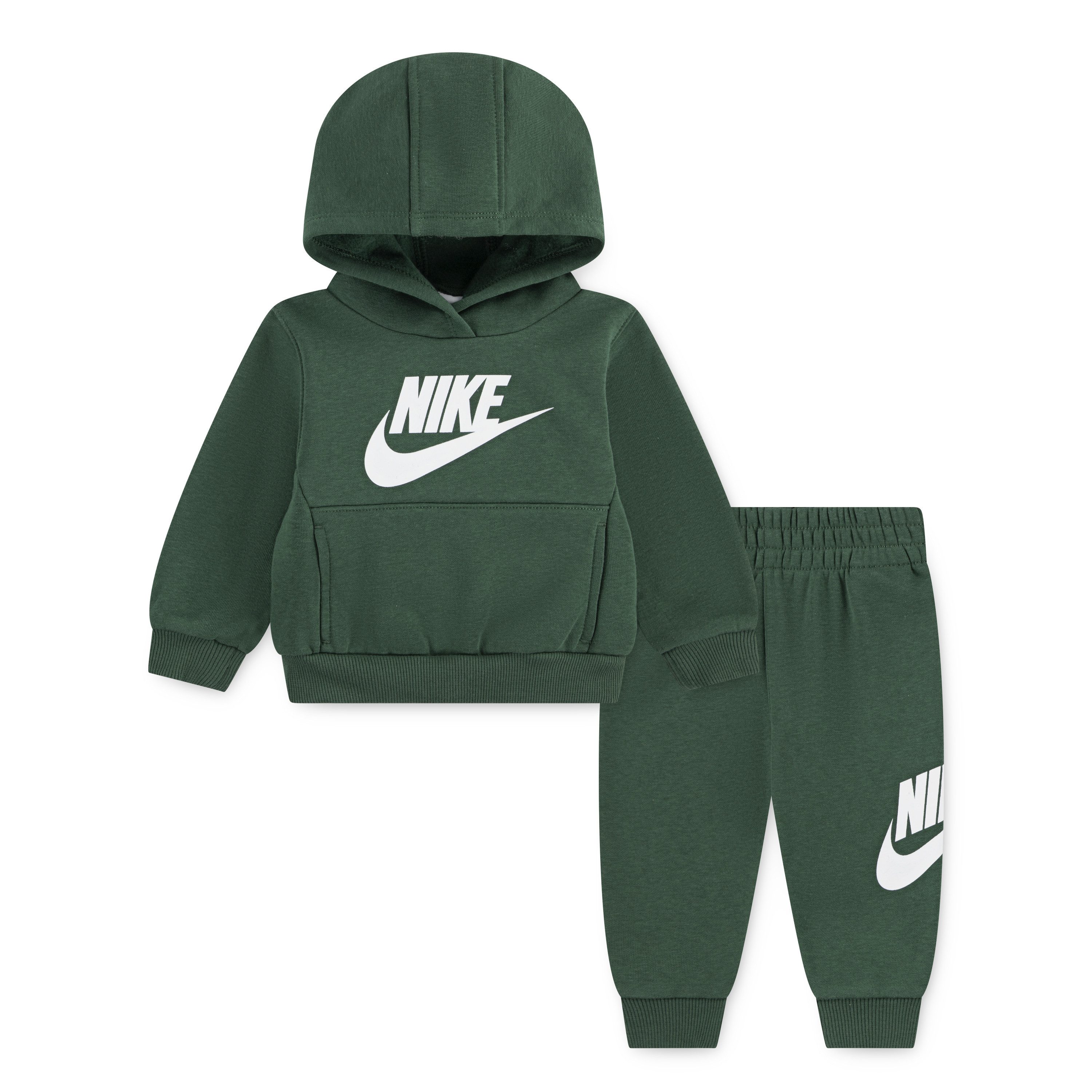 Nike Sportswear Jogginganzug NKN CLUB FLEECE