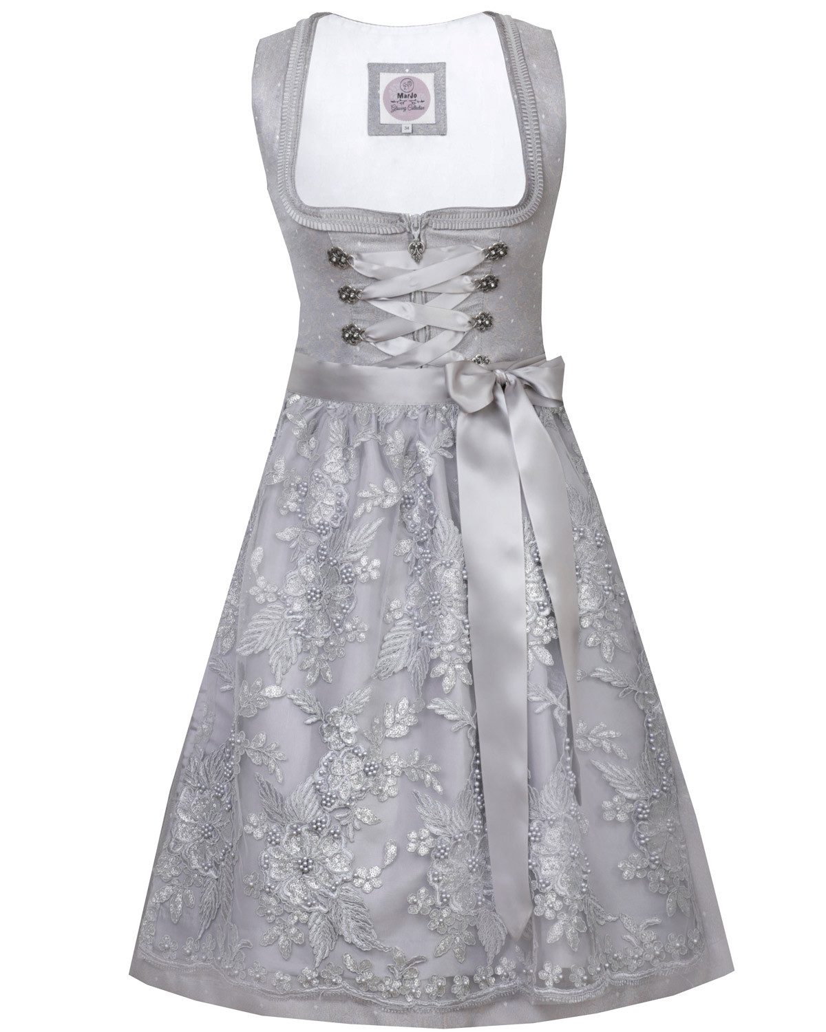 MarJo Dirndl MarJo Dirndl 'Wendi' mit
