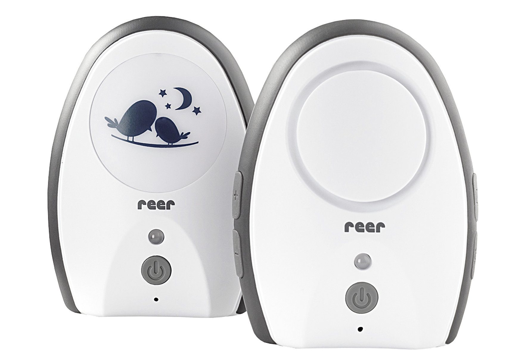 Reer Babyphone