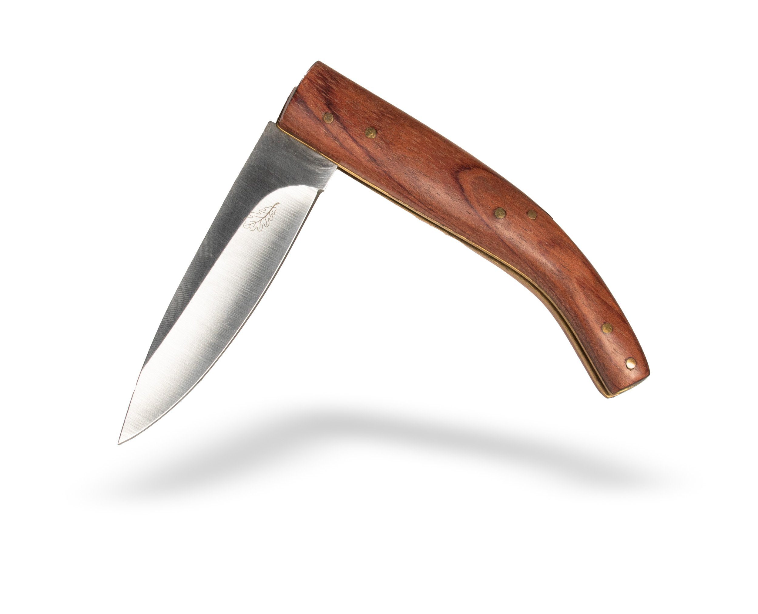 myMAW Taschenmesser Taschenmesser Maestri Coltelli Handgefertigt