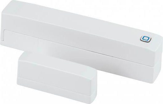 Homematic IP Sensor Fenster- und Türkontakt