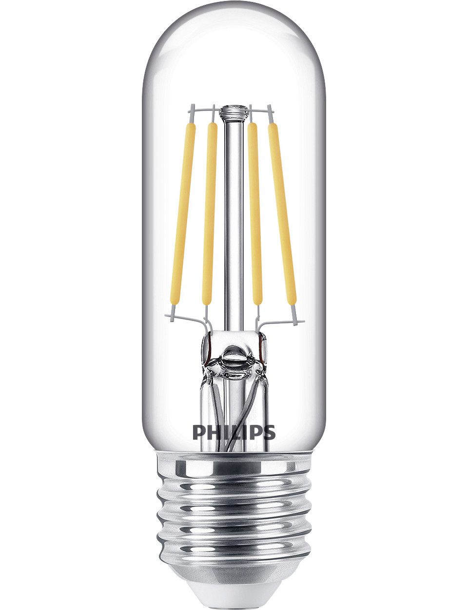 Philips LED-Leuchtmittel Philips LED-Leuchtmittel Filament Stabform