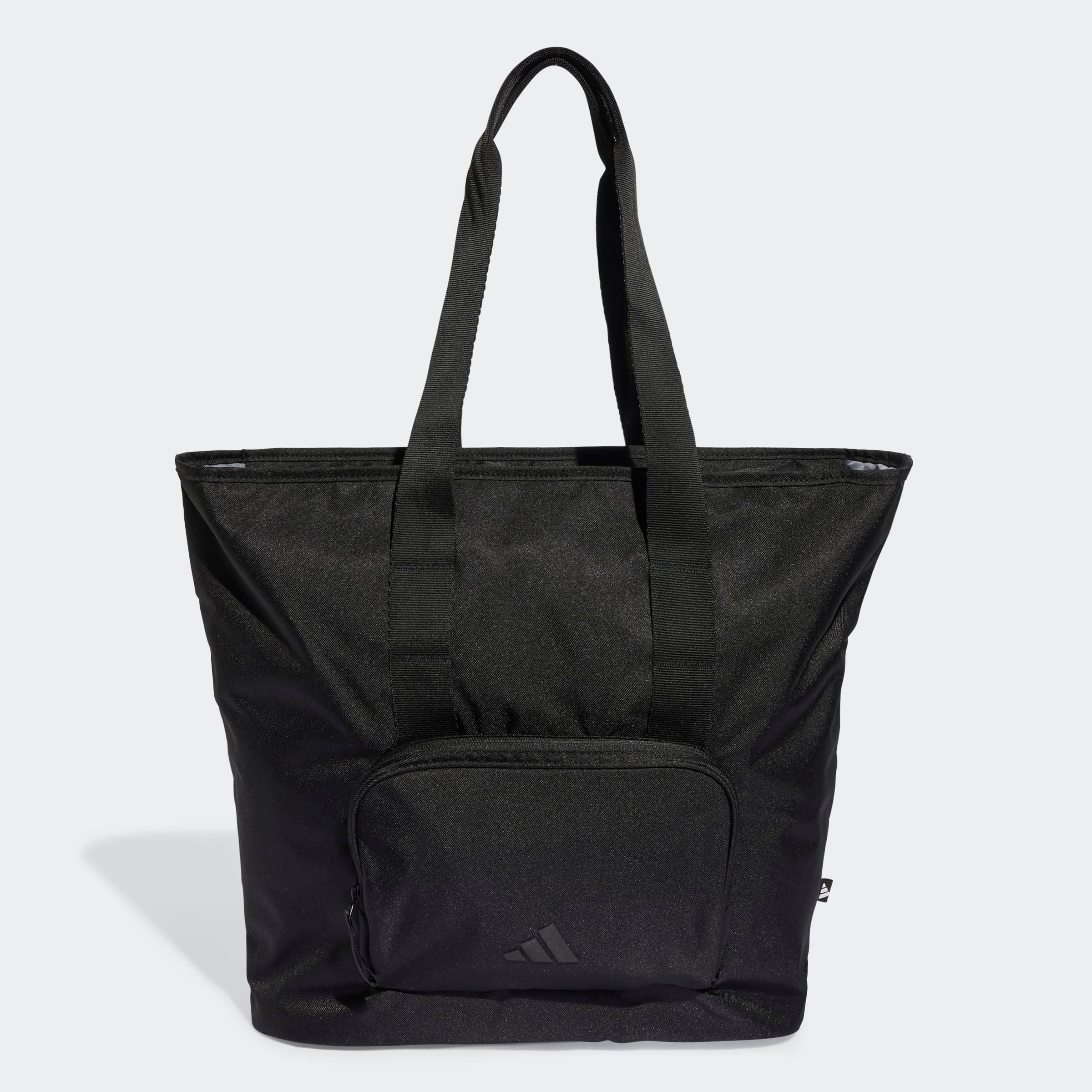 adidas Performance Sporttasche ADIDAS PR TOTE