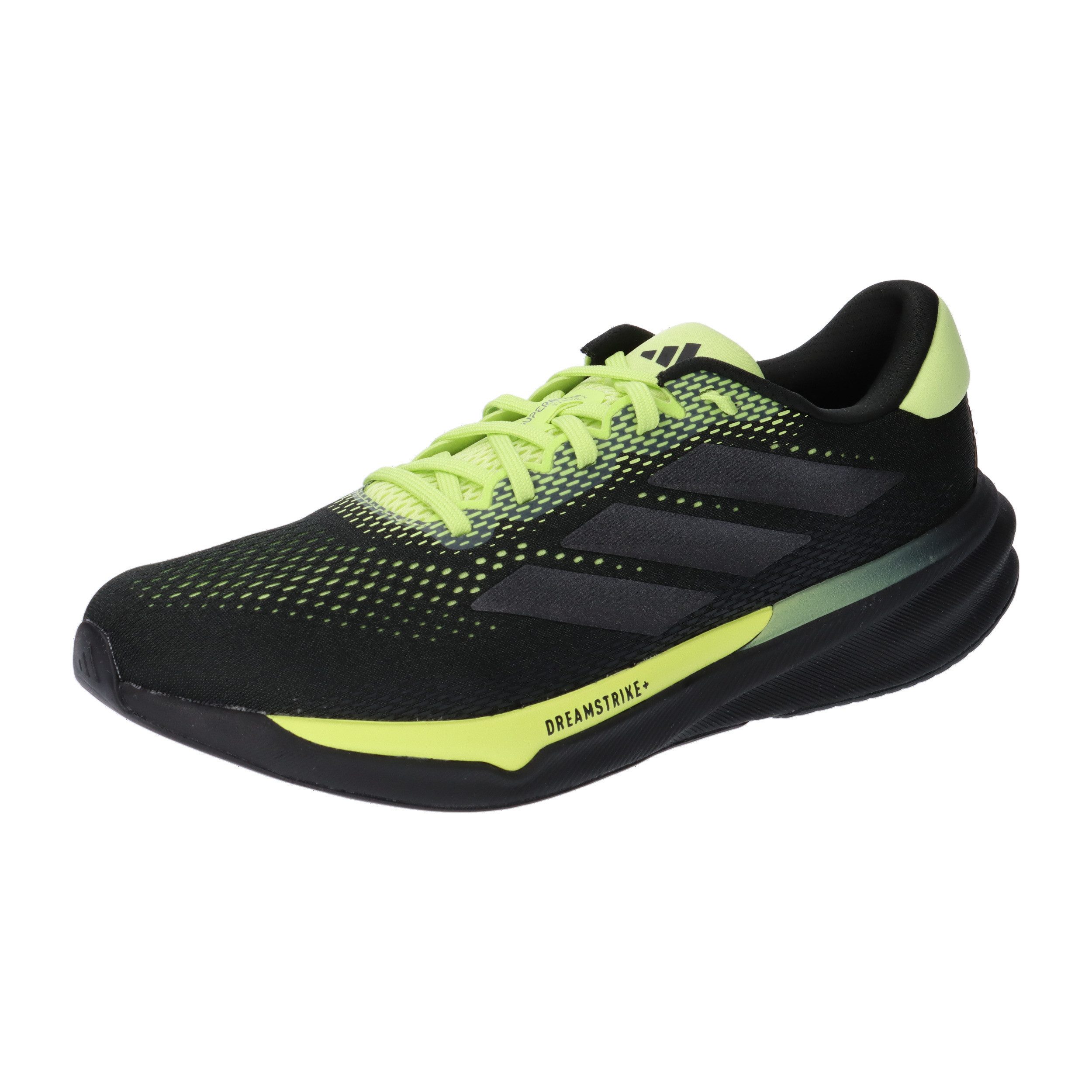 adidas Performance adidas Herren Laufschuhe SUPERNOVA