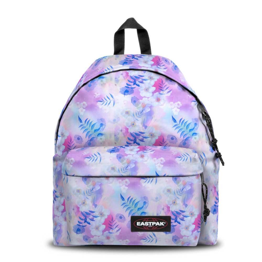 Eastpak Rucksack Eastpak Rucksack Padded PAK´R