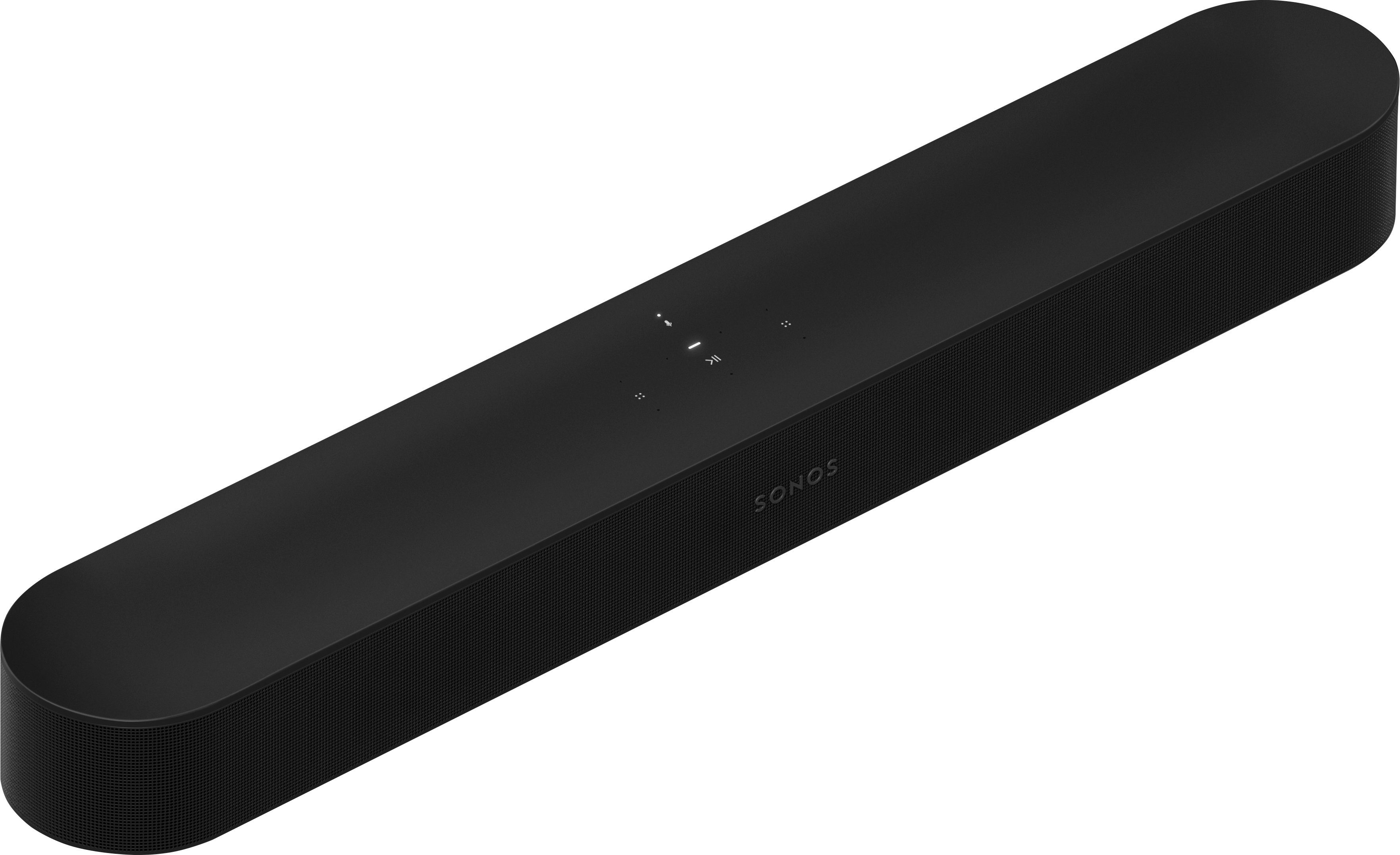 Sonos Beam Gen.2 Smarte TV Soundbar