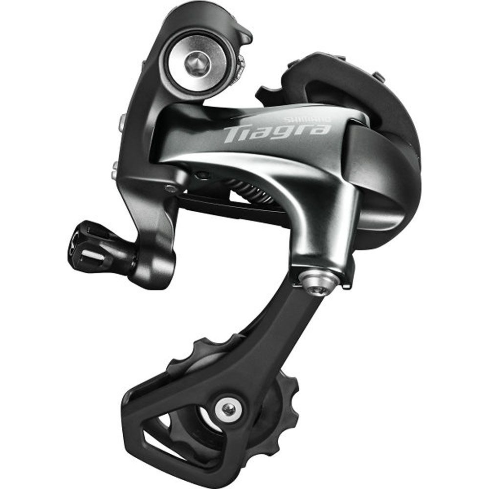 Shimano Schaltwerk SHIMANO Schaltwerk TIAGRA RD-4700