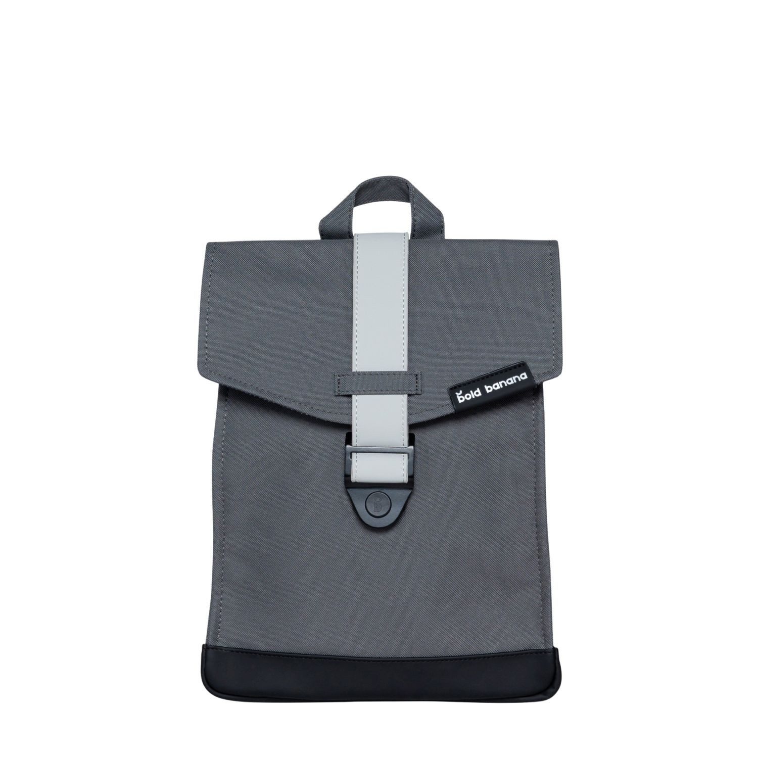 Bold Banana Freizeitrucksack Bold Banana Rucksack