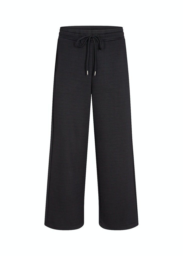 soyaconcept 3/4-Hose soyaconcept / Da.Casual-Hose /