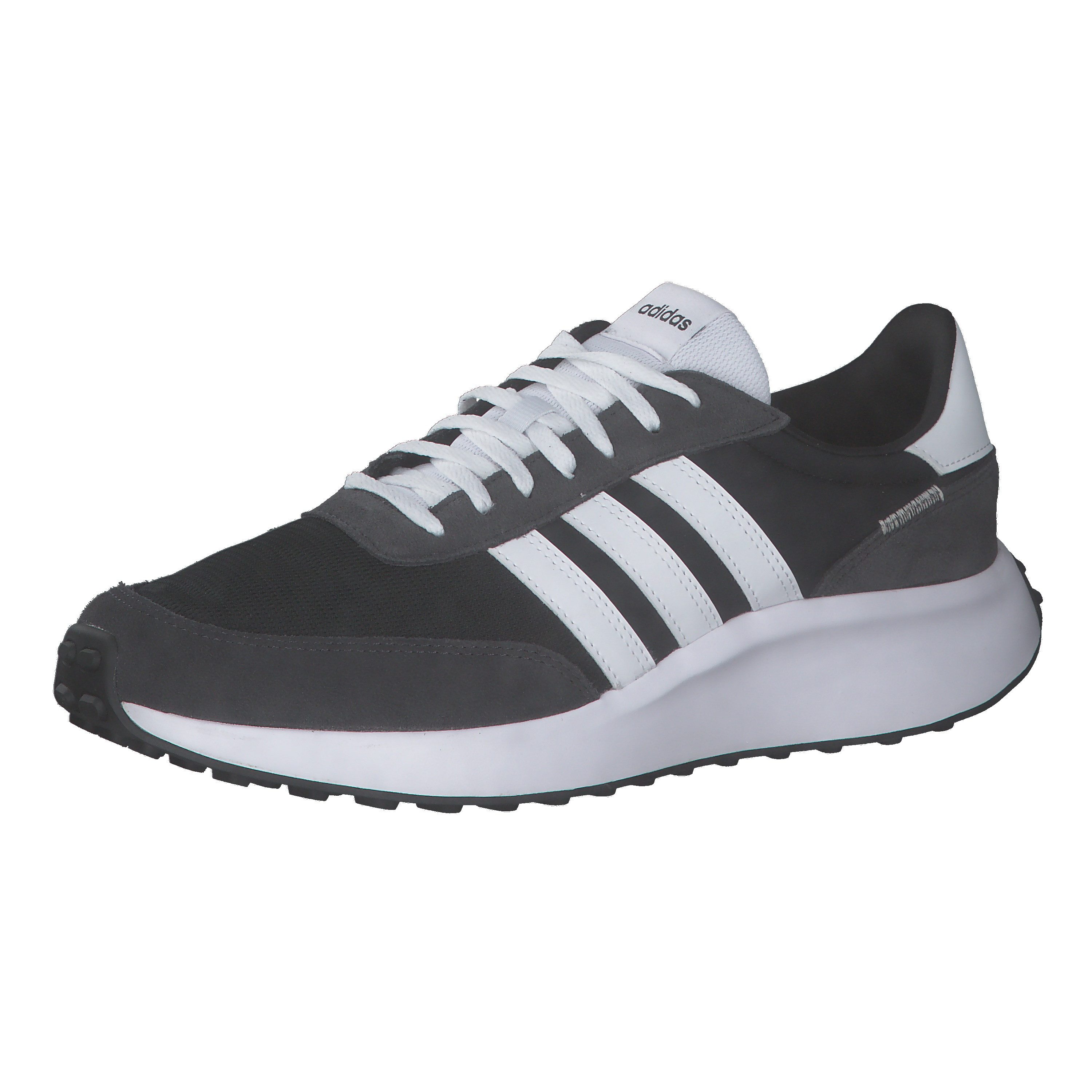 adidas Performance adidas Herren Sneaker RUN