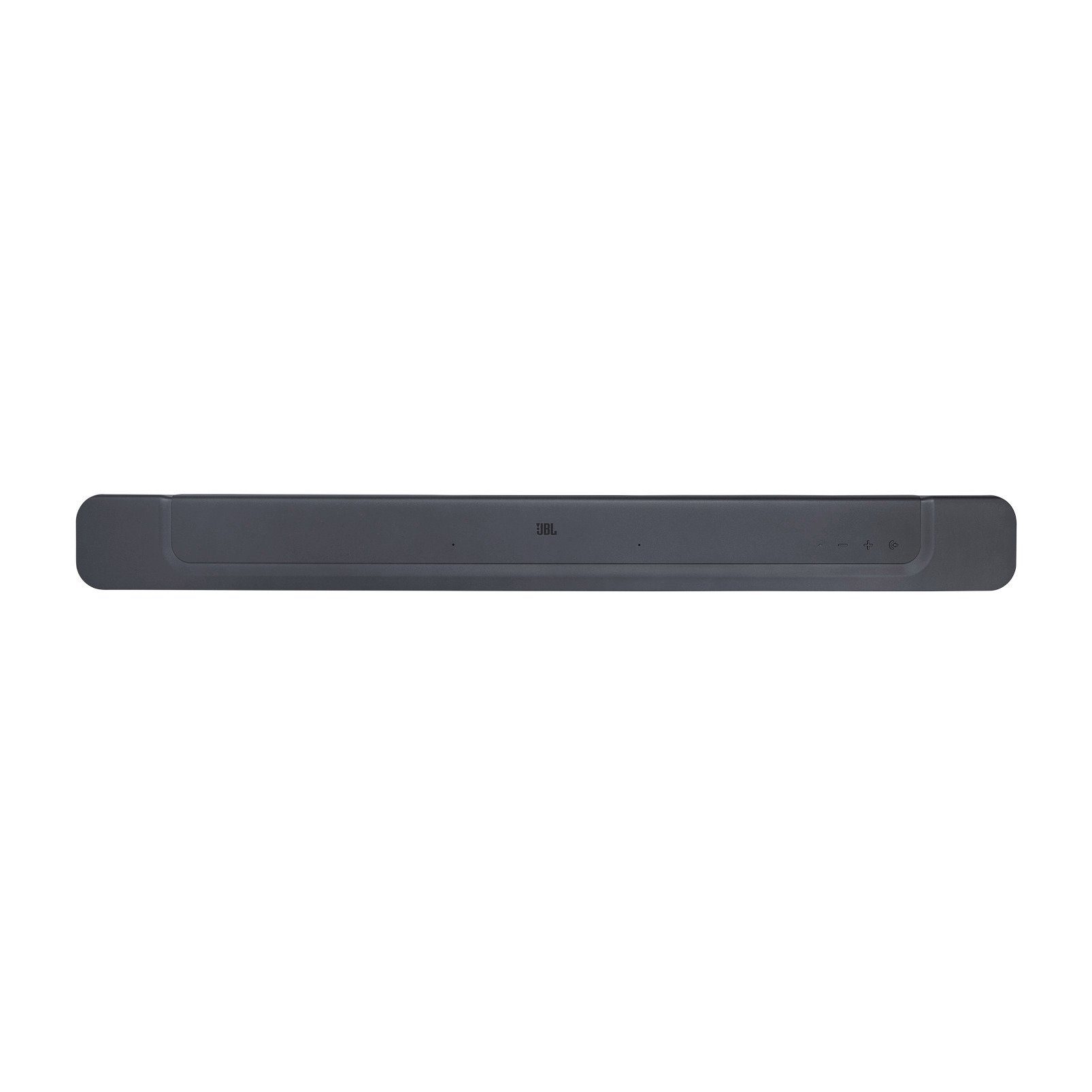 JBL Bar 500 Pro Soundbar (WLAN,