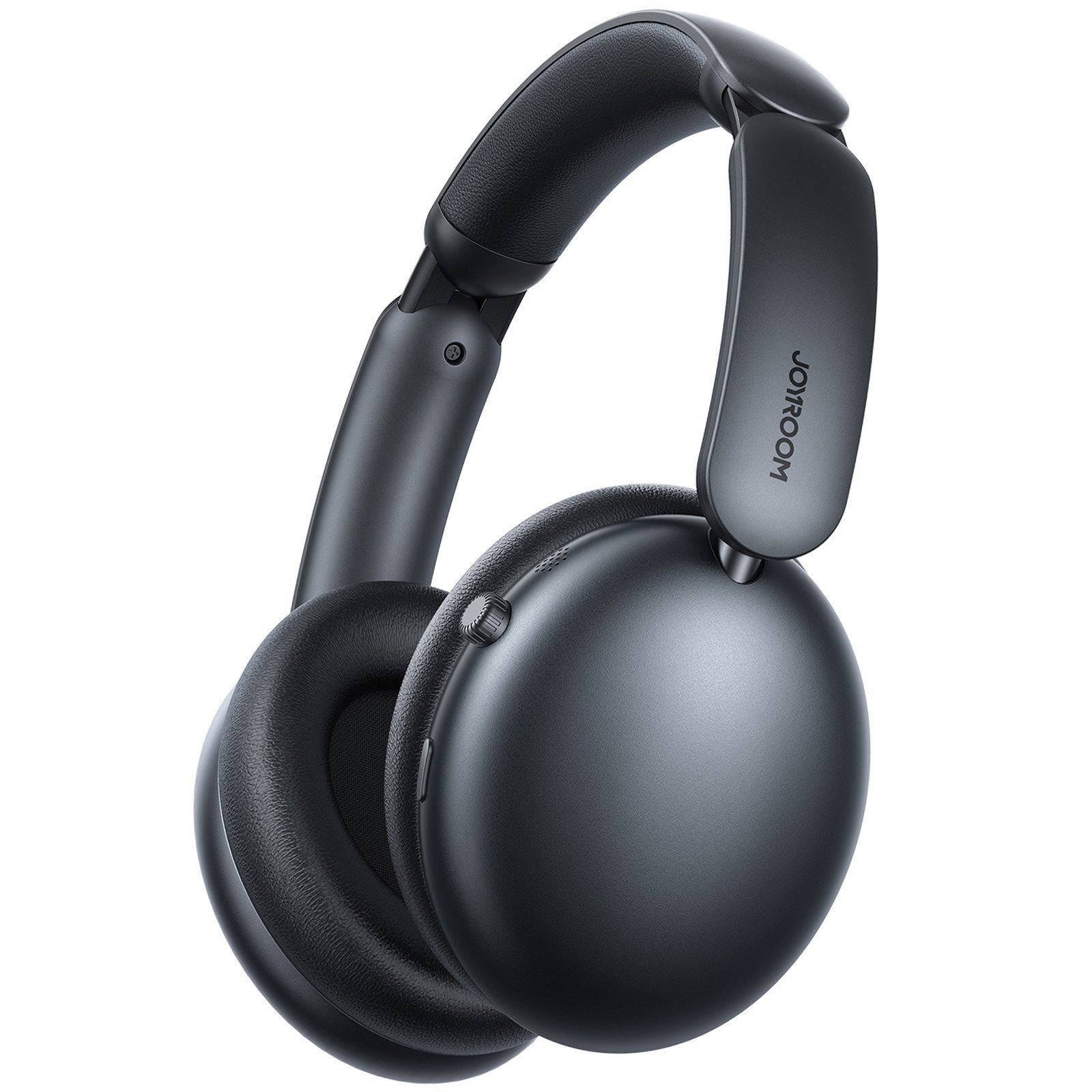 Forrlite Over-Ear Kopfhörer,Bluetooth-Kopfhörer,Noise Cancelling Kopfhörer Over-Ear-Kopfhörer