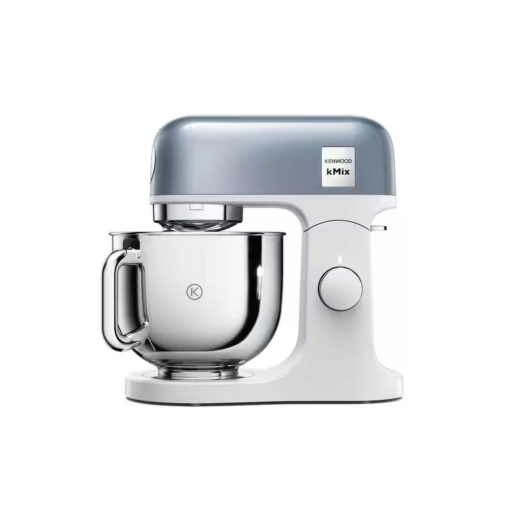 Kenwood Küchenmaschine, 1000 W, 5 l