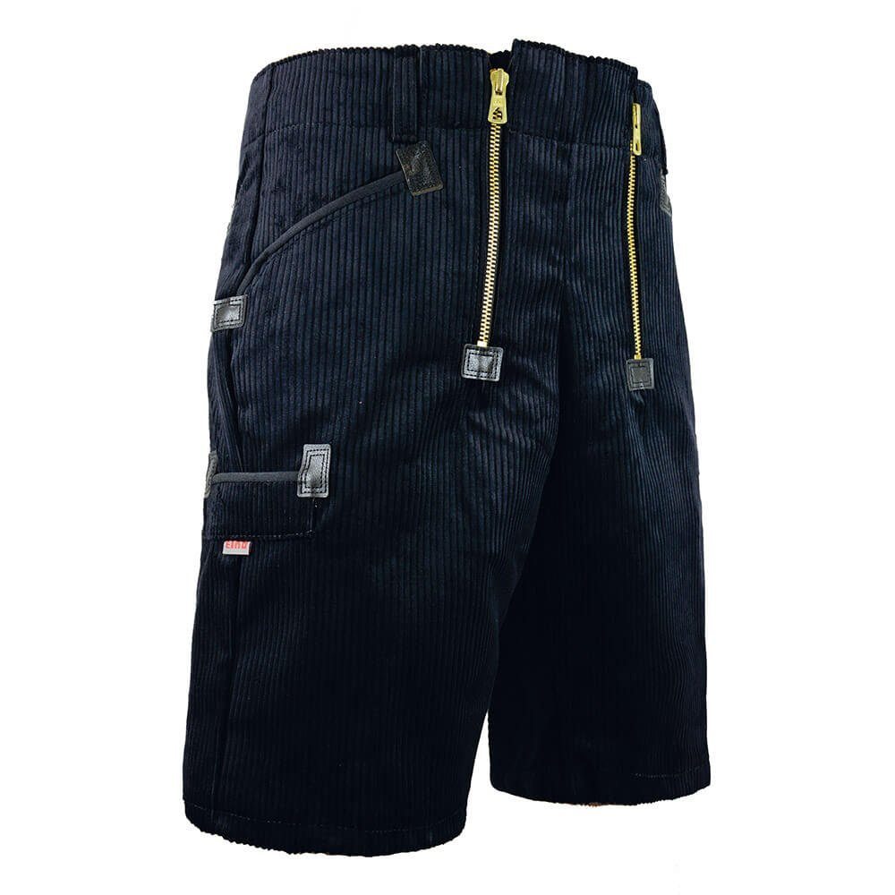 EIKO Zunft- und Arbeitskleidung Arbeitsshorts Eiko