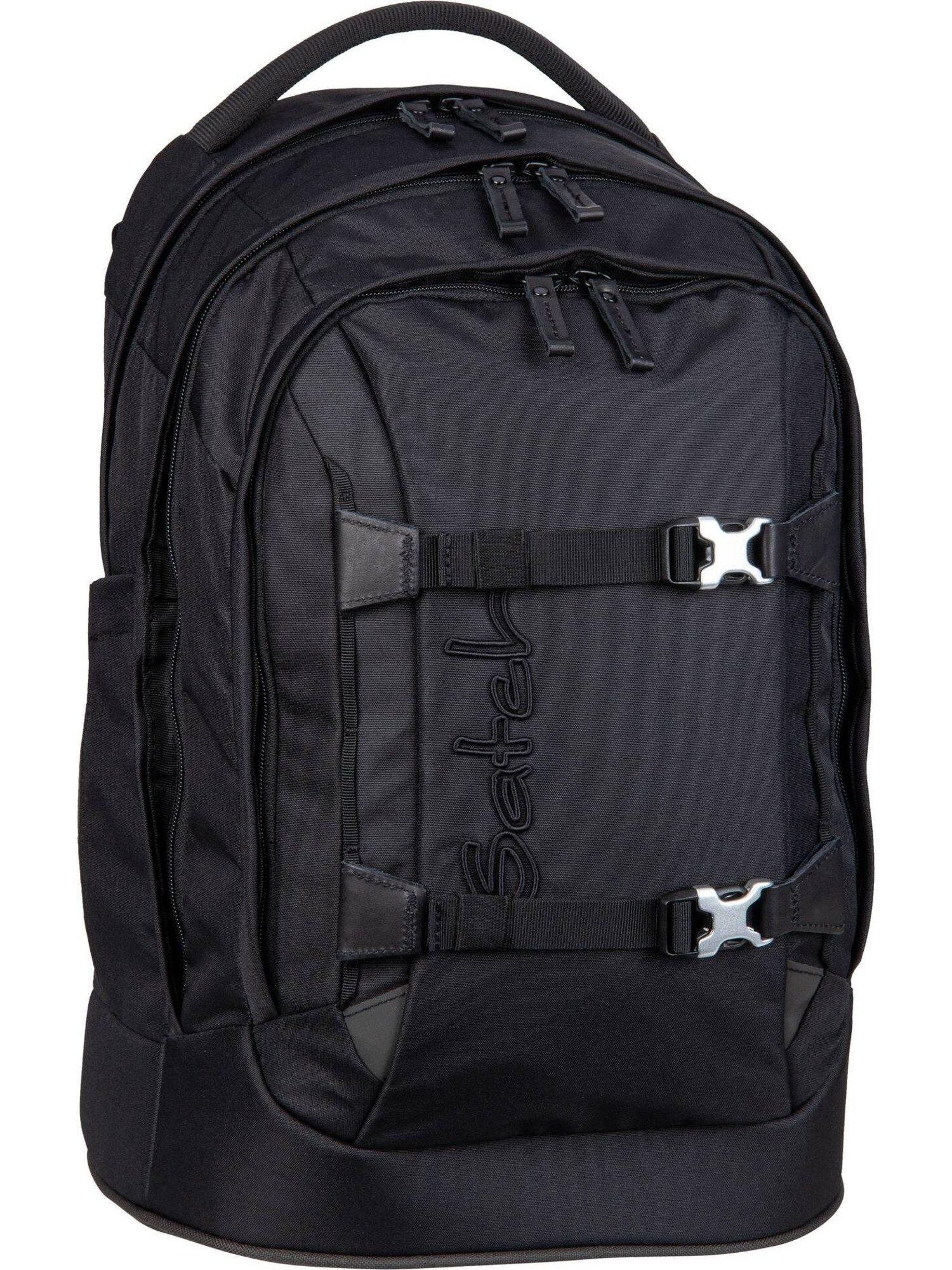 Satch Schulranzen satch Pack Nordic Edition