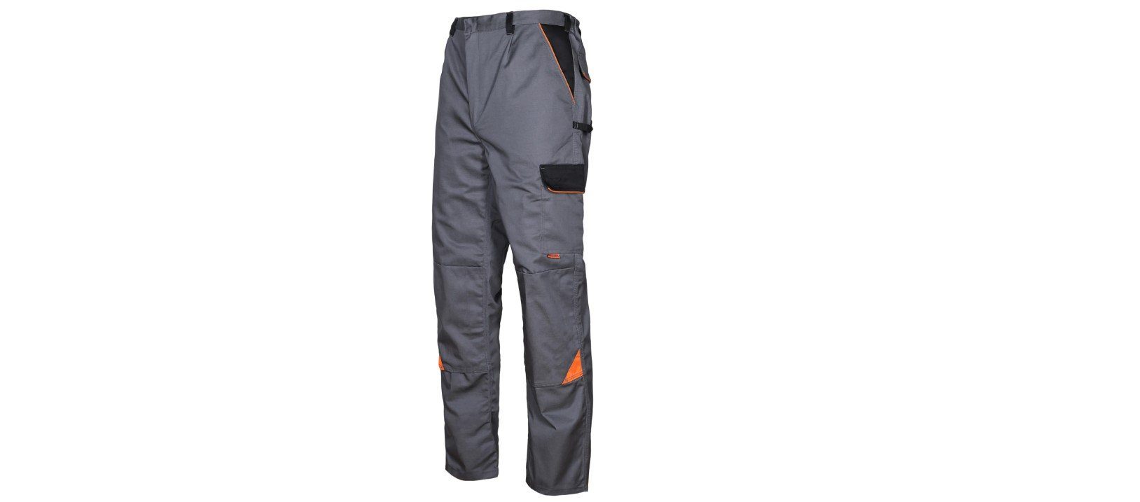 Classic Arbeitshose Arbeitshose Berufshose Schutzhose Sicherheitshose
